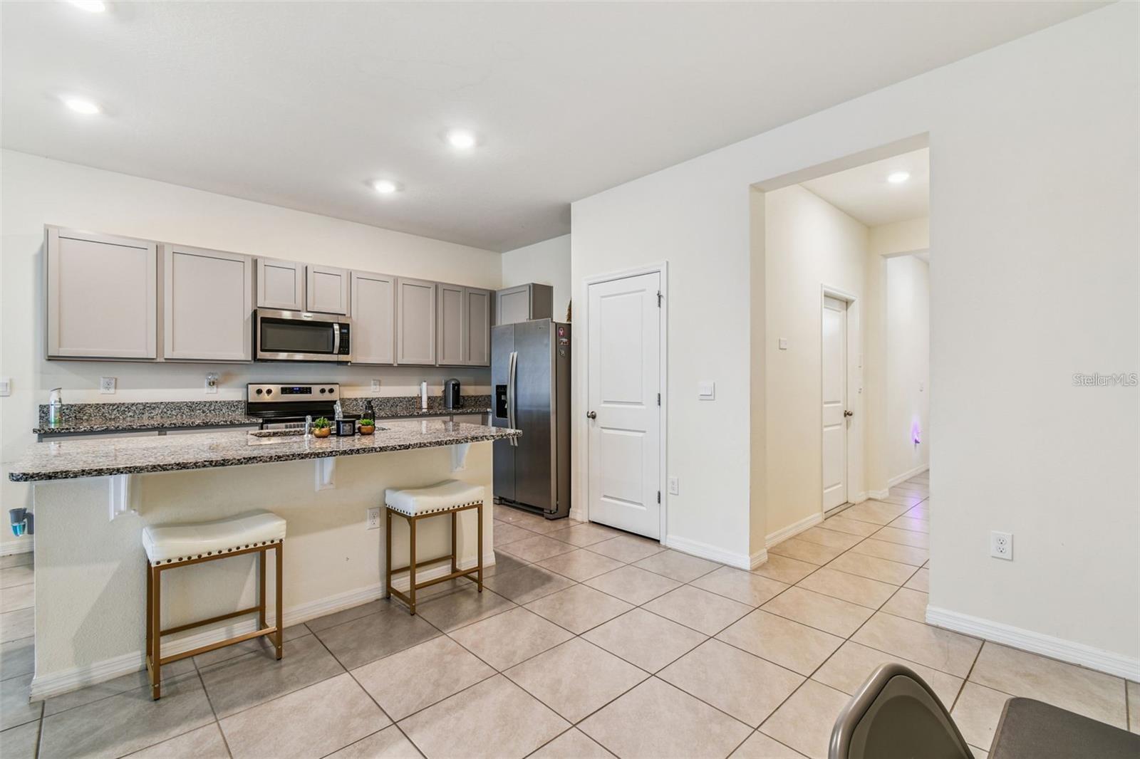 32505 Turtle Grace Loop Property Photo 9