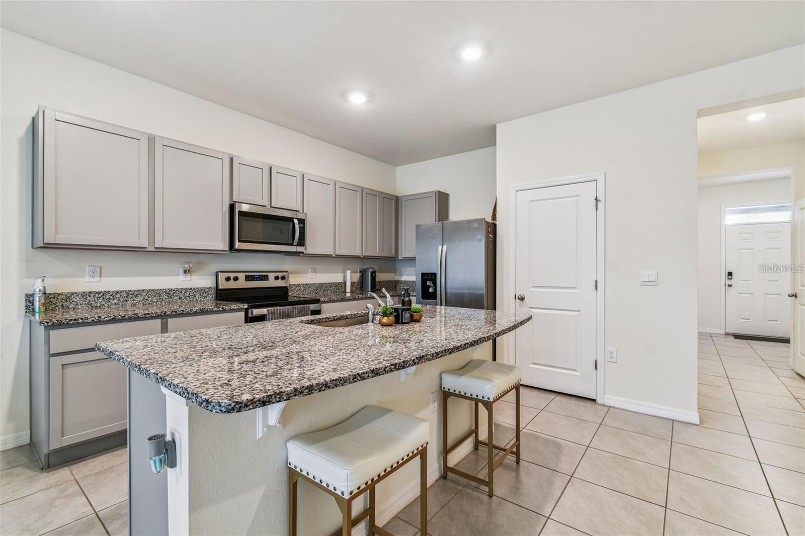 32505 Turtle Grace Loop Property Photo 10