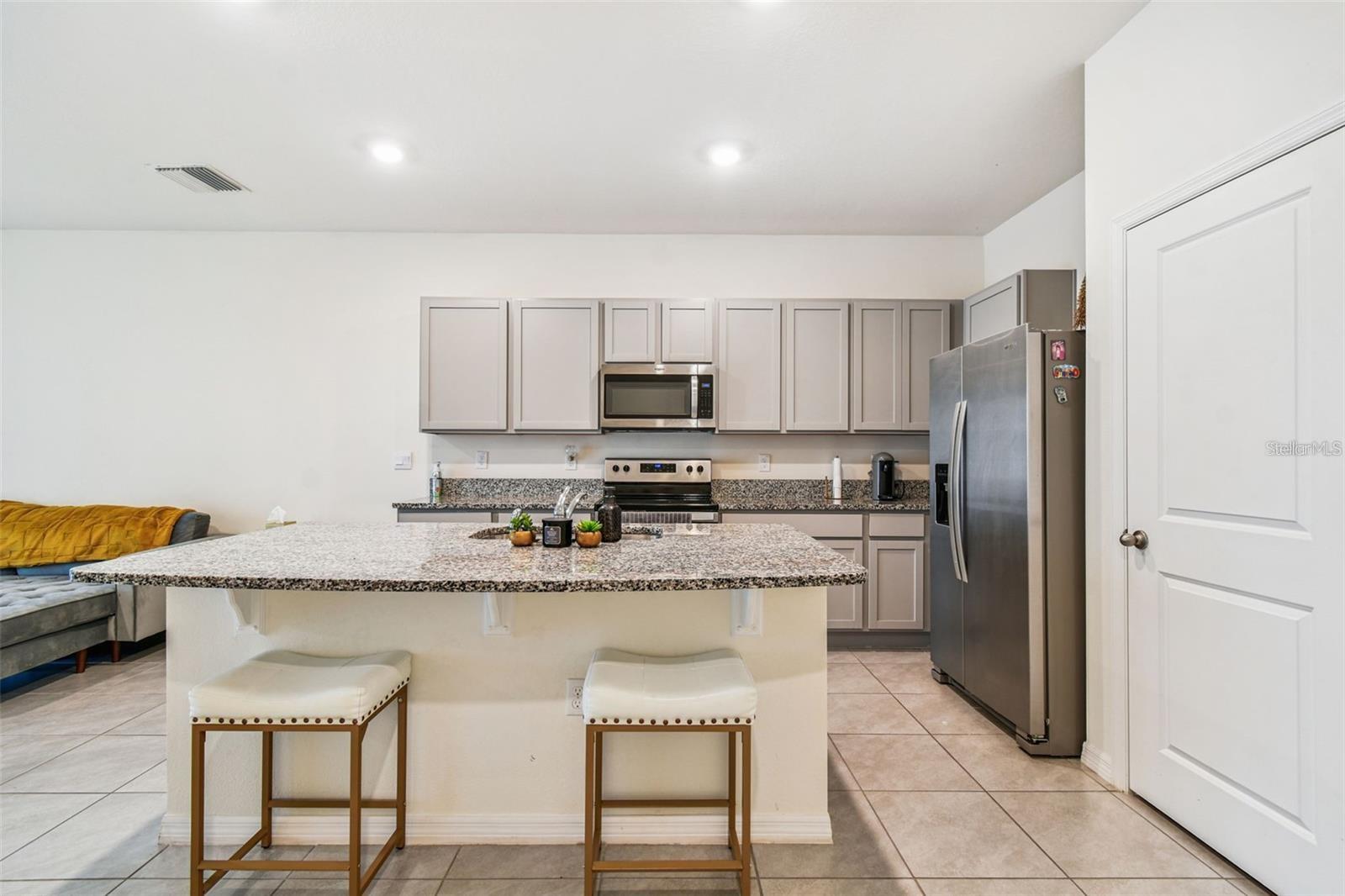 32505 Turtle Grace Loop Property Photo 11
