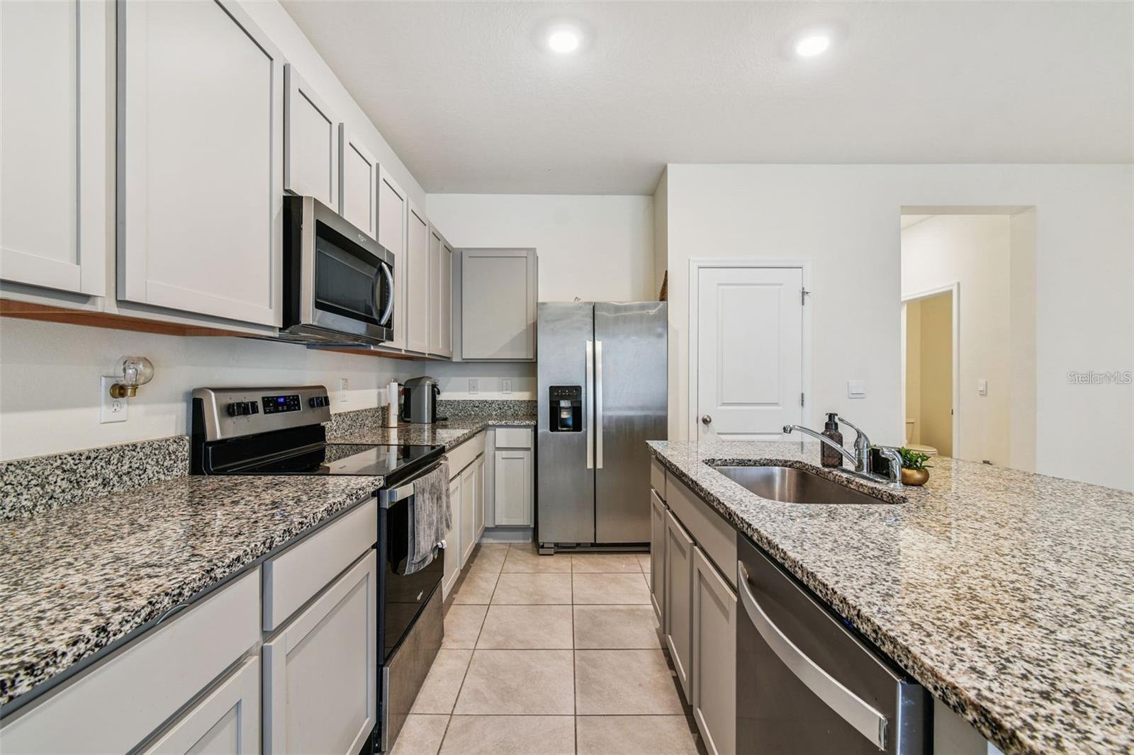 32505 Turtle Grace Loop Property Photo 12