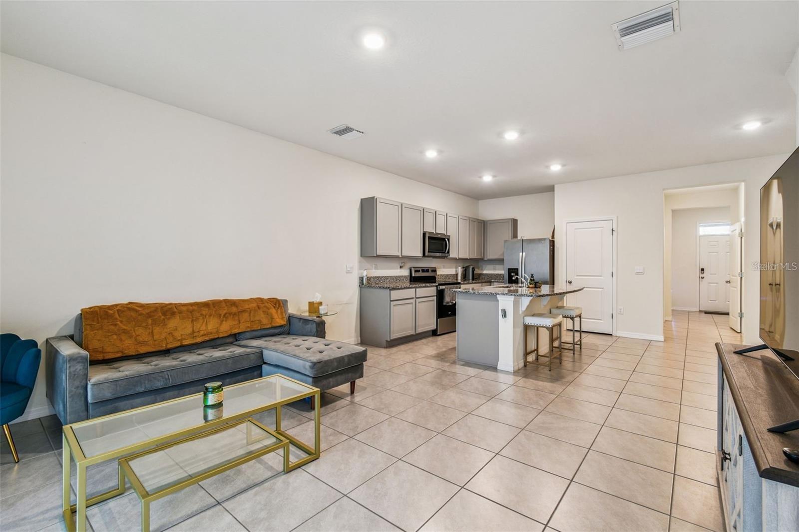 32505 Turtle Grace Loop Property Photo 13