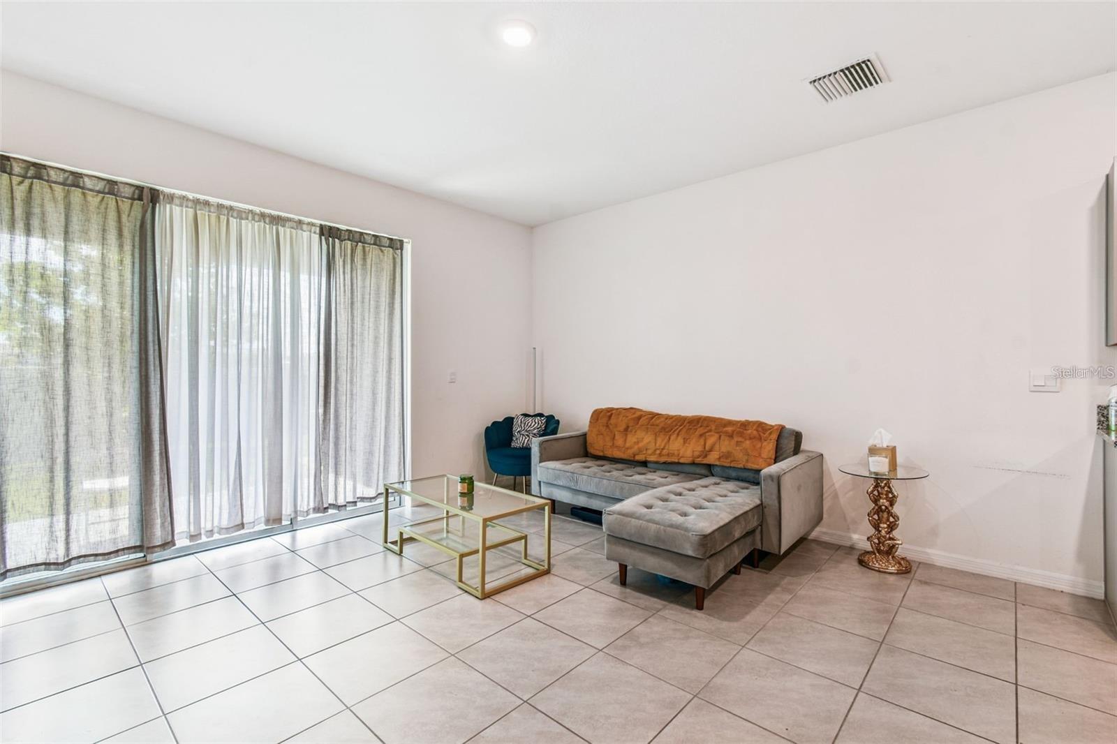 32505 Turtle Grace Loop Property Photo 14