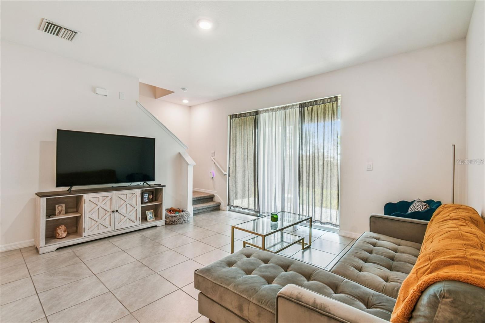 32505 Turtle Grace Loop Property Photo 15