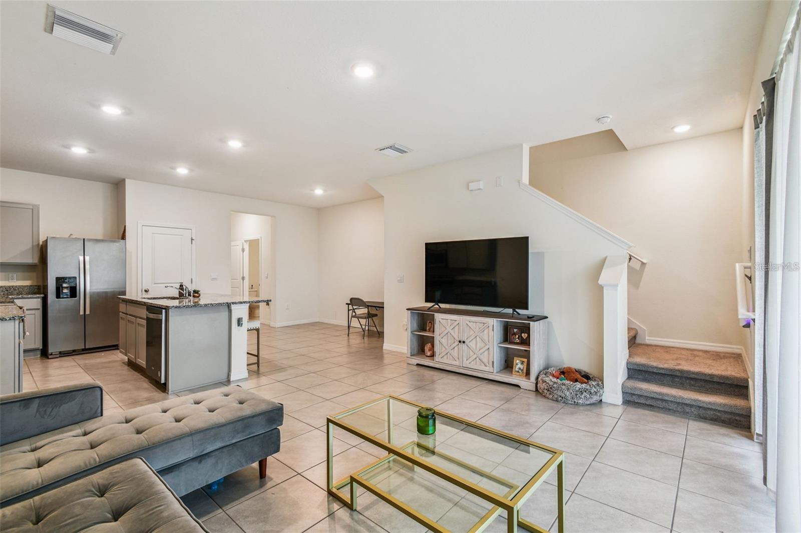 32505 Turtle Grace Loop Property Photo 16