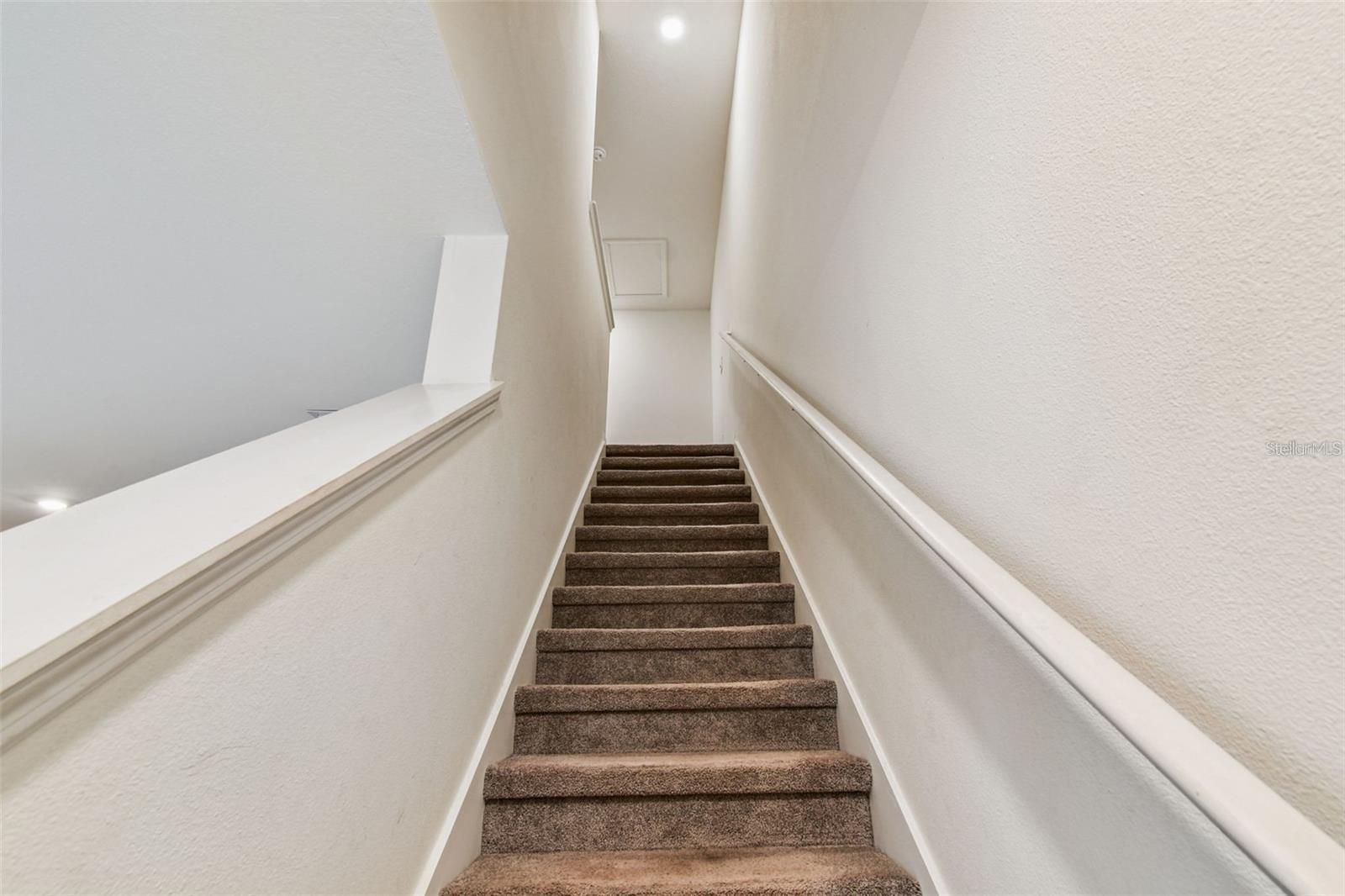 32505 Turtle Grace Loop Property Photo 17