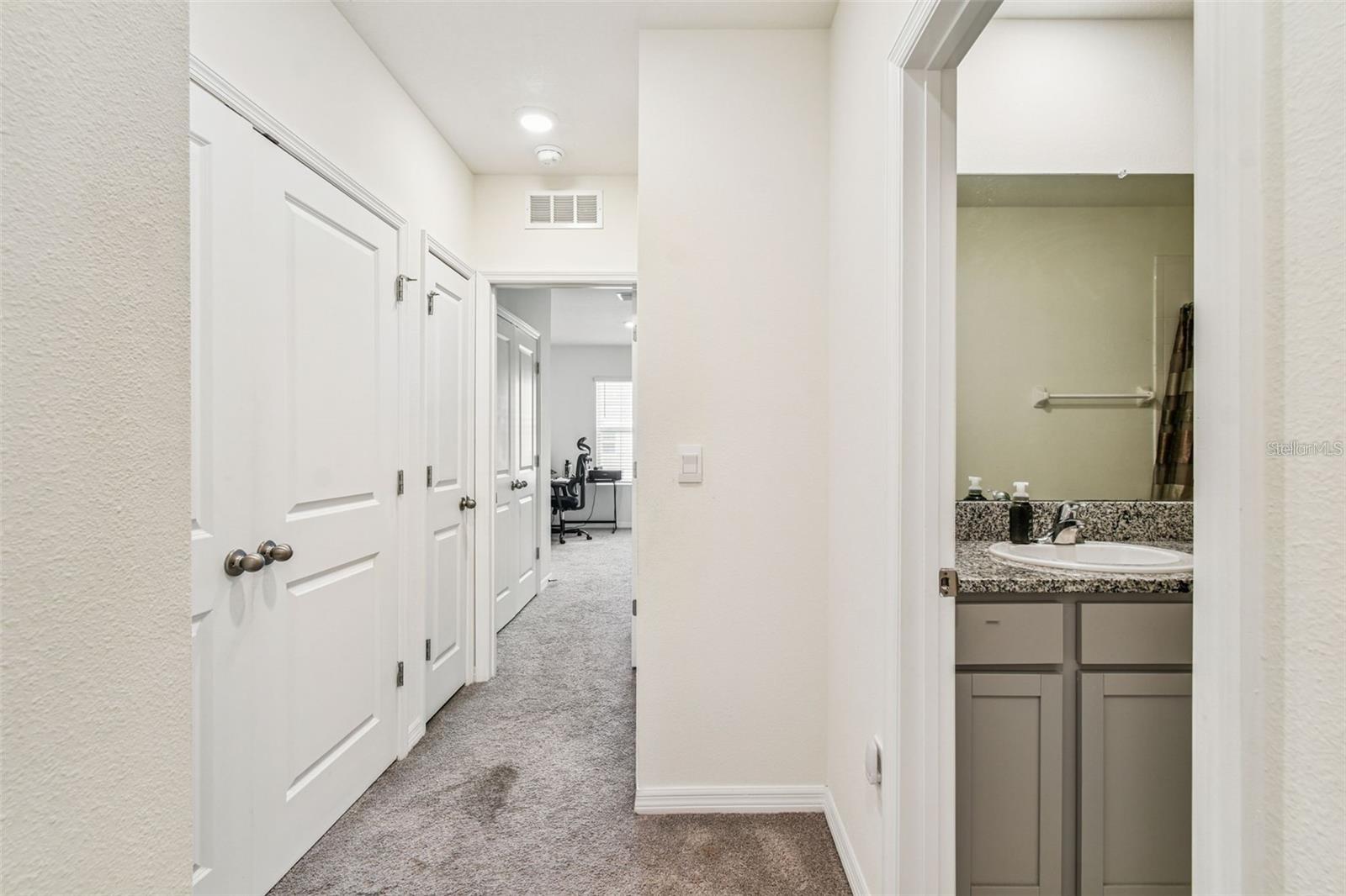 32505 Turtle Grace Loop Property Photo 18