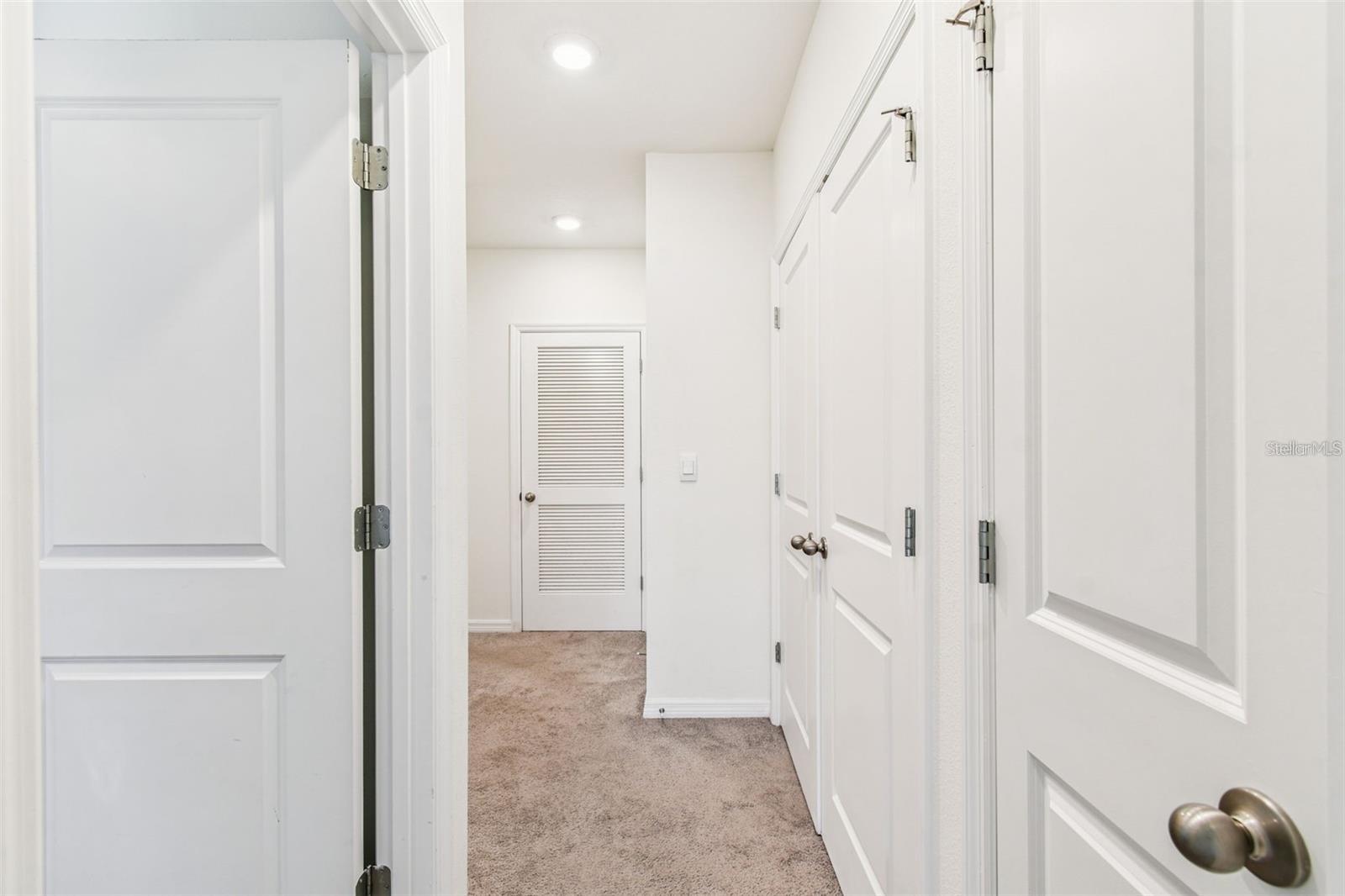 32505 Turtle Grace Loop Property Photo 19