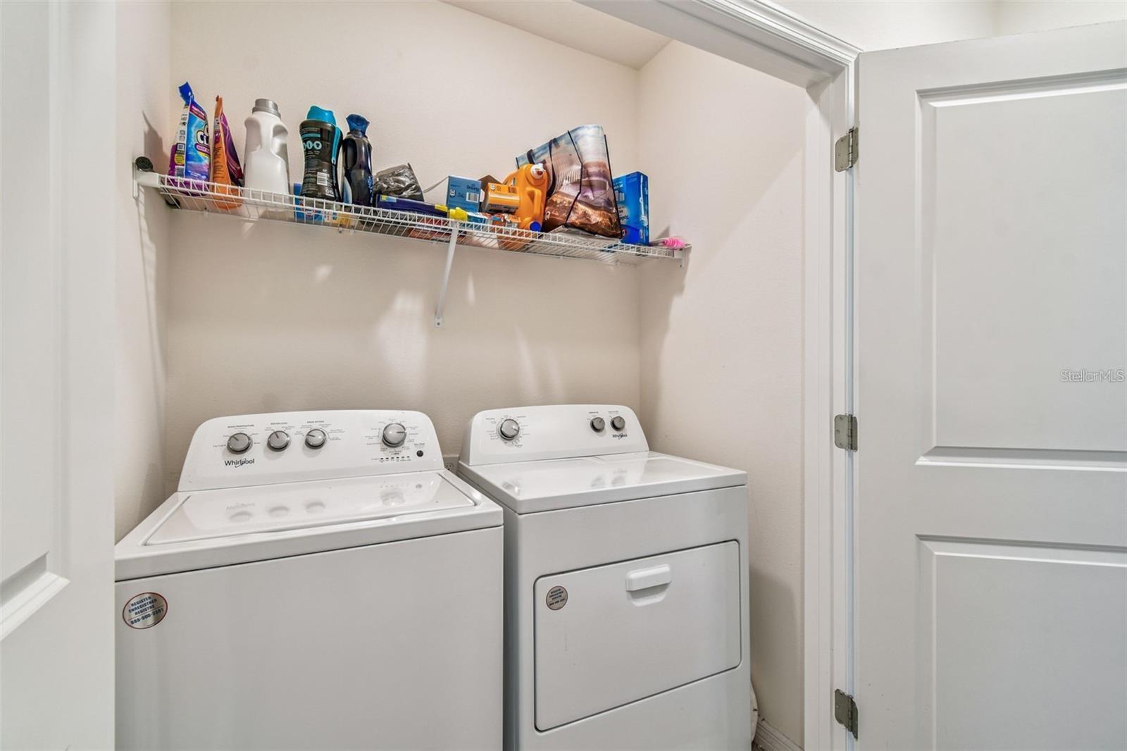 32505 Turtle Grace Loop Property Photo 20