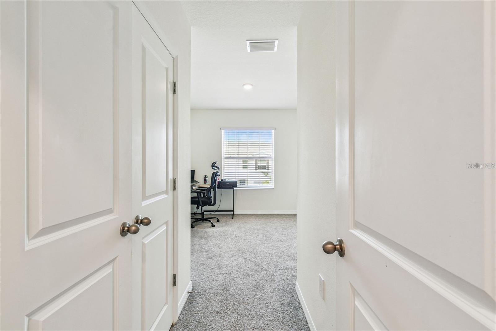 32505 Turtle Grace Loop Property Photo 21