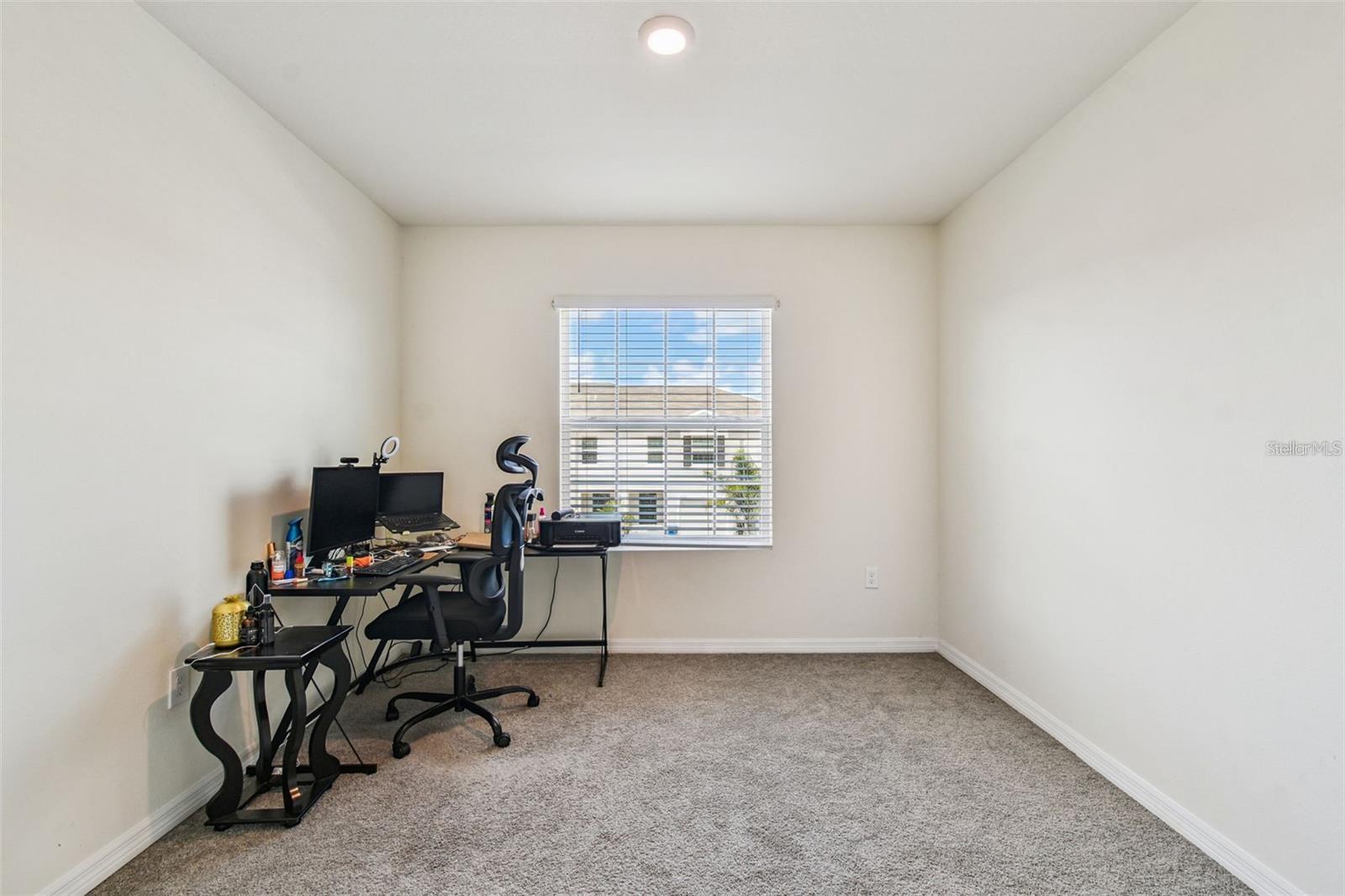 32505 Turtle Grace Loop Property Photo 22