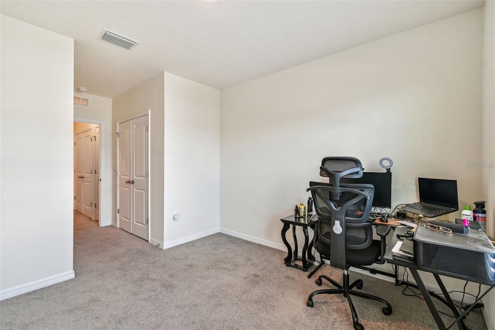 32505 Turtle Grace Loop Property Photo 24