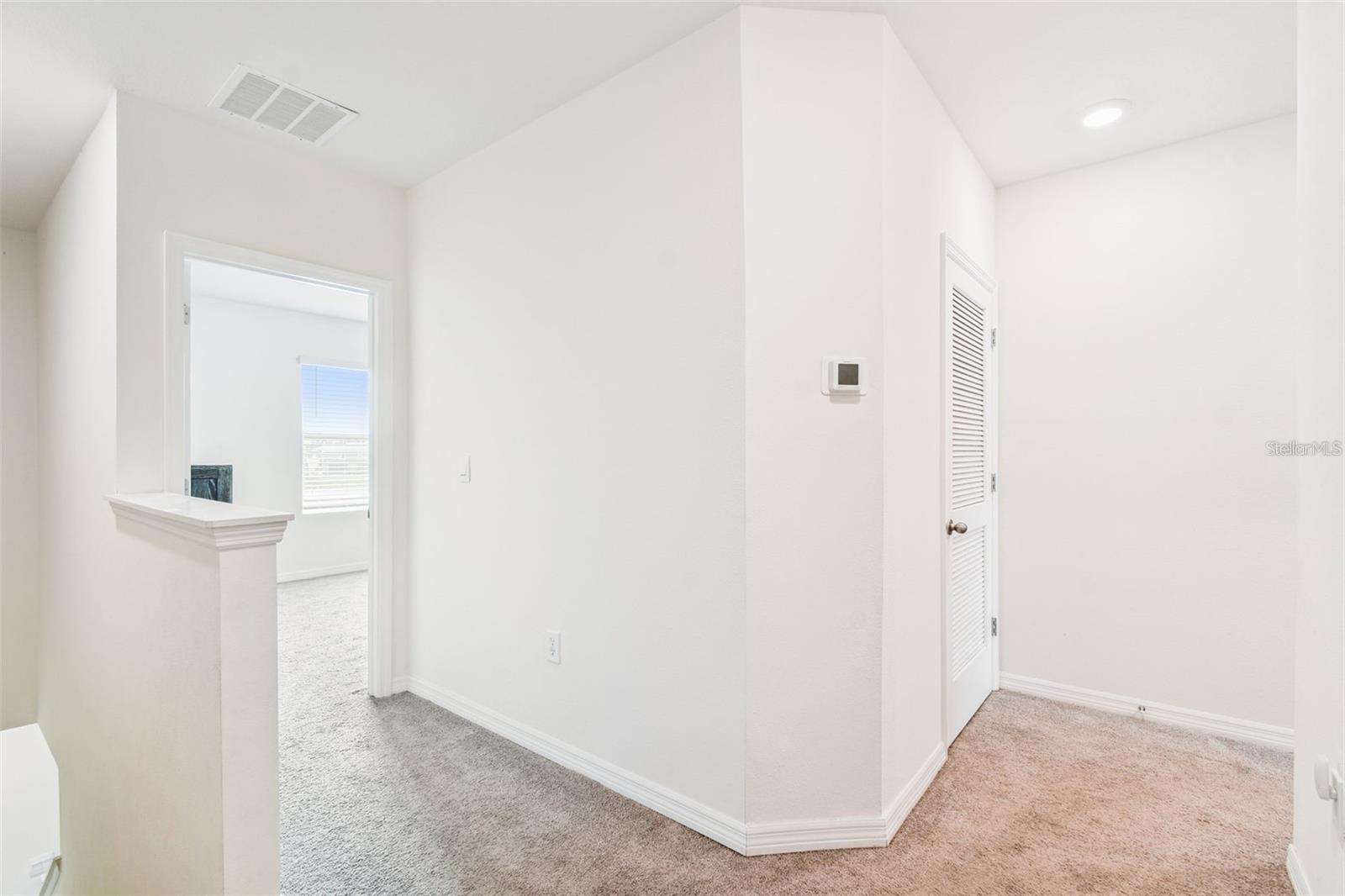 32505 Turtle Grace Loop Property Photo 25
