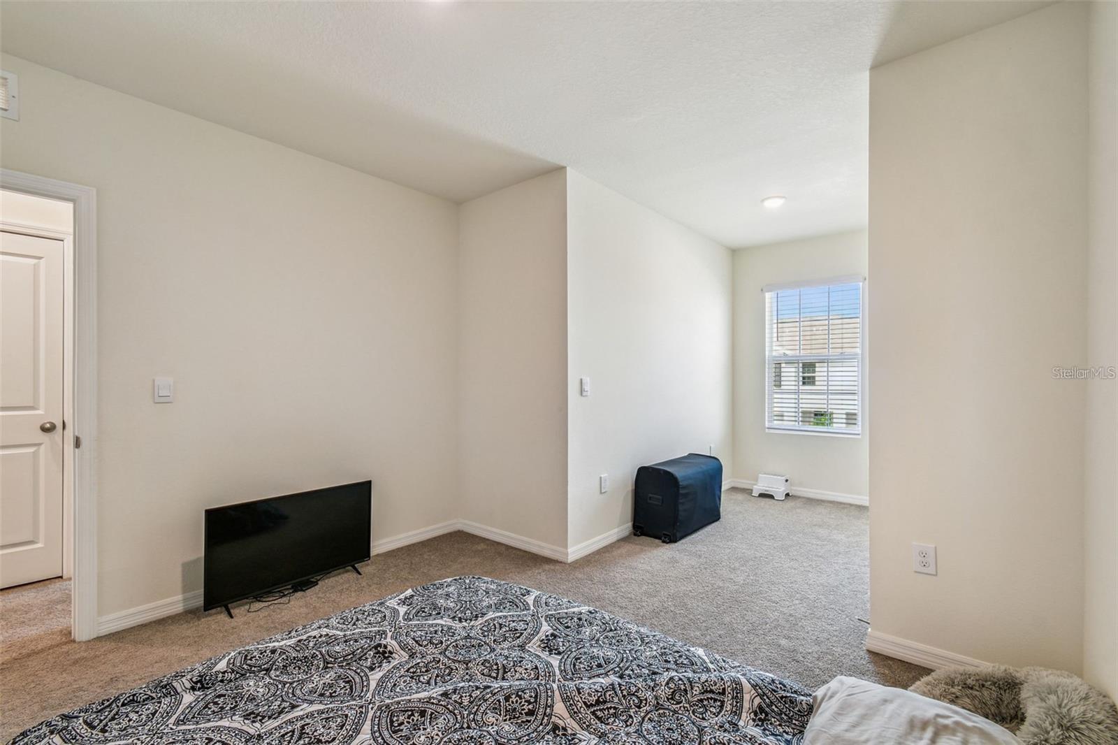 32505 Turtle Grace Loop Property Photo 26