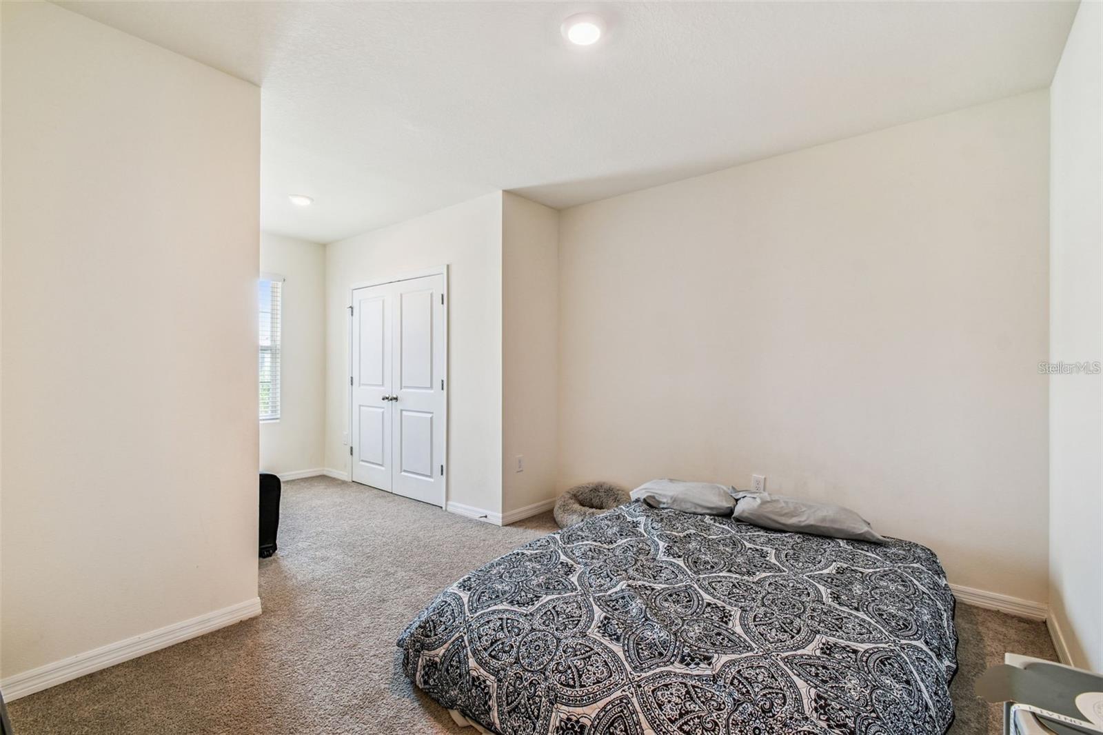 32505 Turtle Grace Loop Property Photo 27