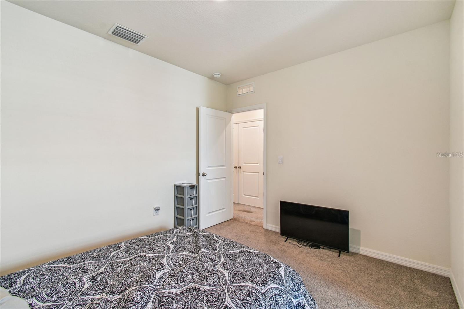 32505 Turtle Grace Loop Property Photo 28