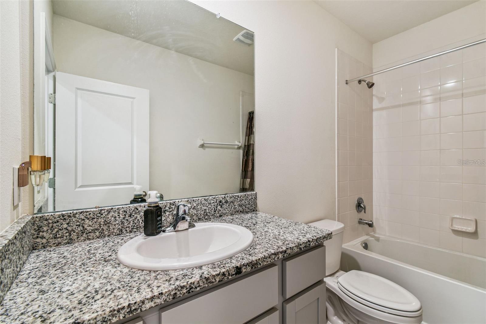 32505 Turtle Grace Loop Property Photo 29