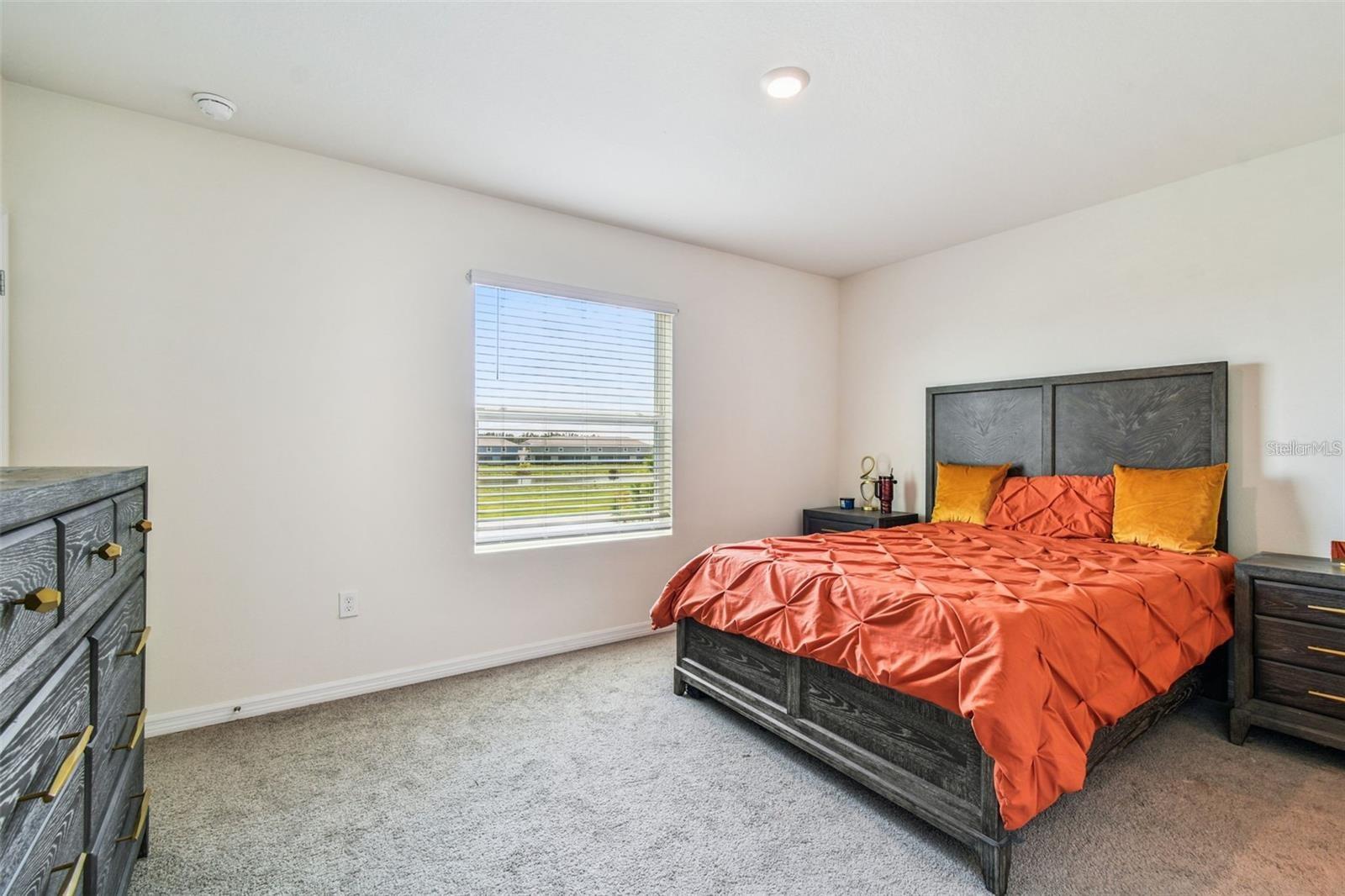 32505 Turtle Grace Loop Property Photo 30