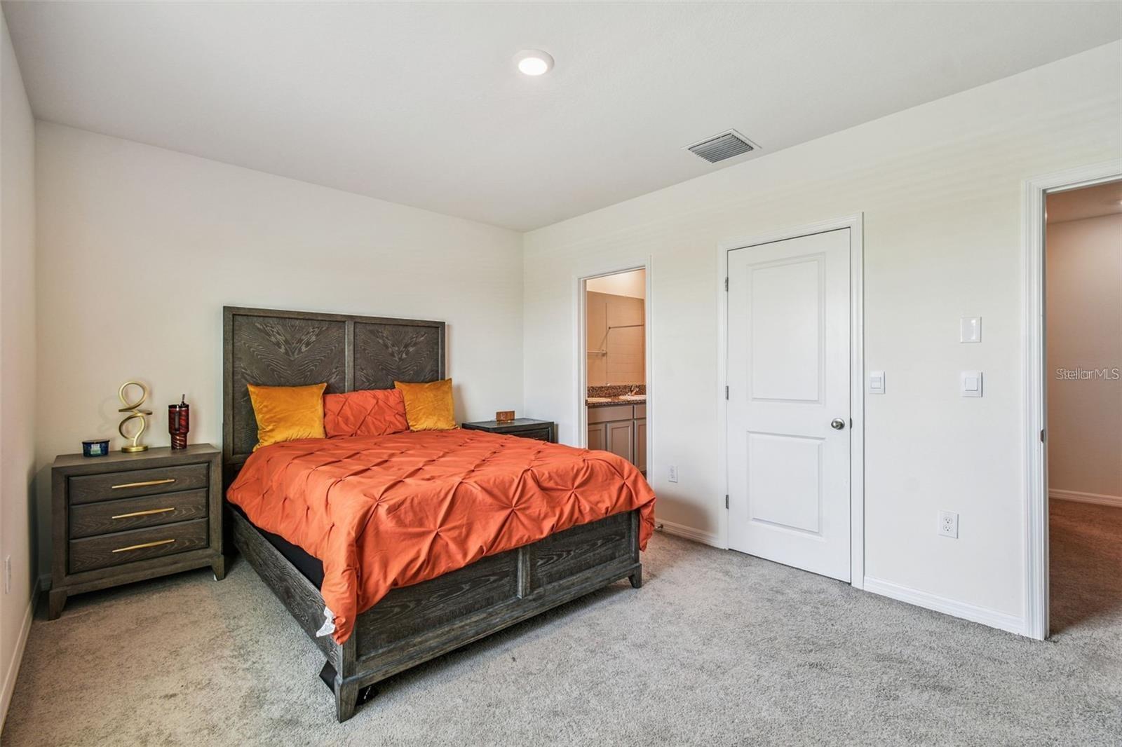 32505 Turtle Grace Loop Property Photo 31