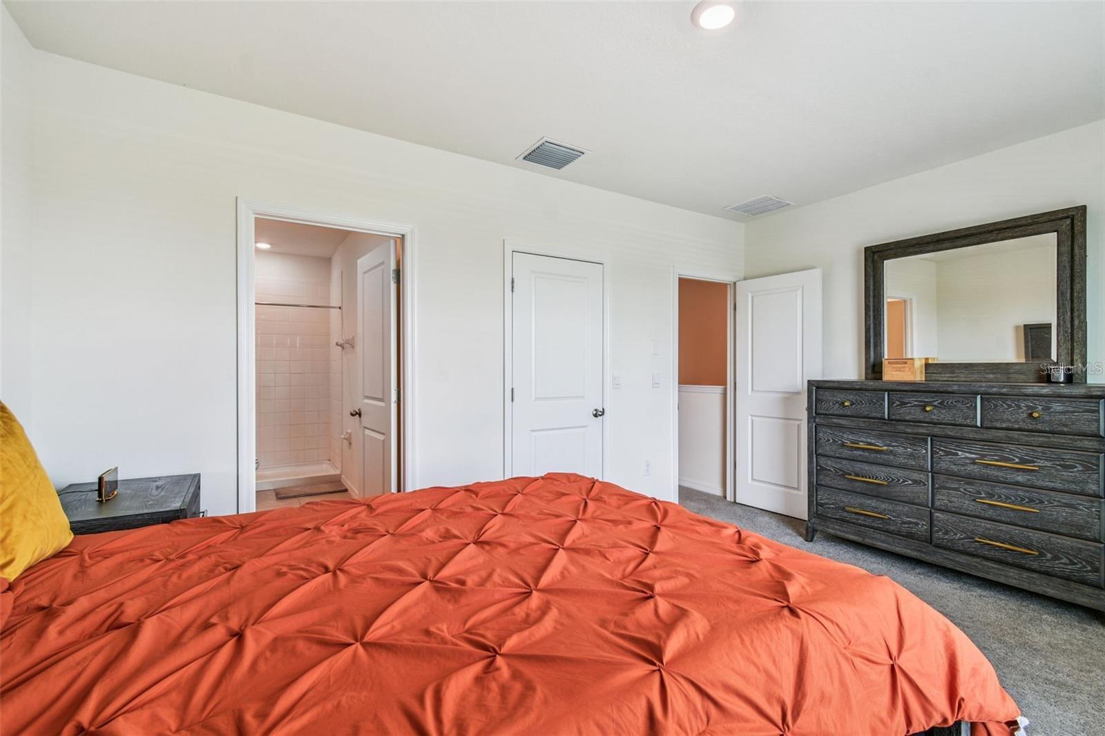 32505 Turtle Grace Loop Property Photo 32