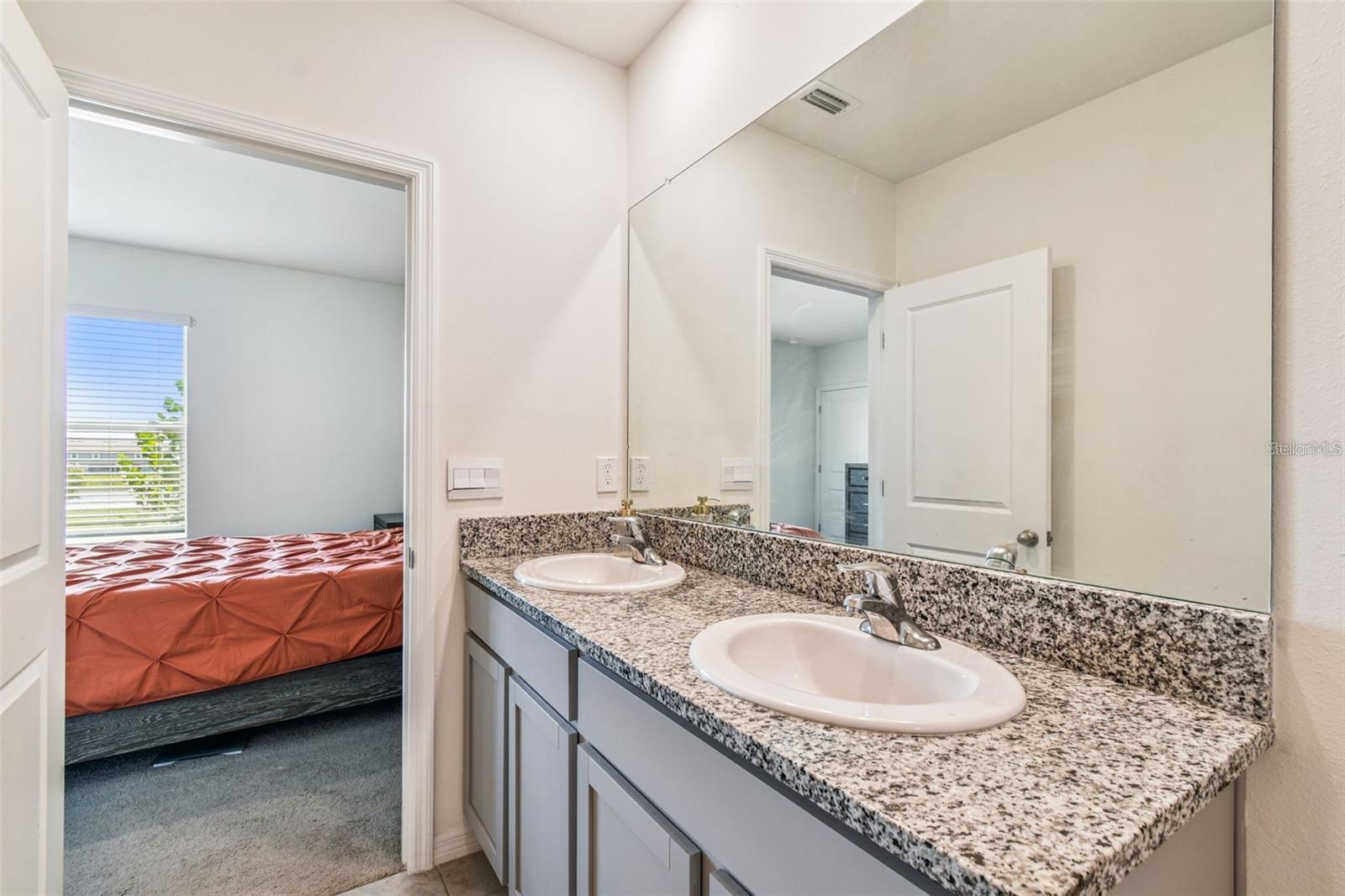 32505 Turtle Grace Loop Property Photo 33