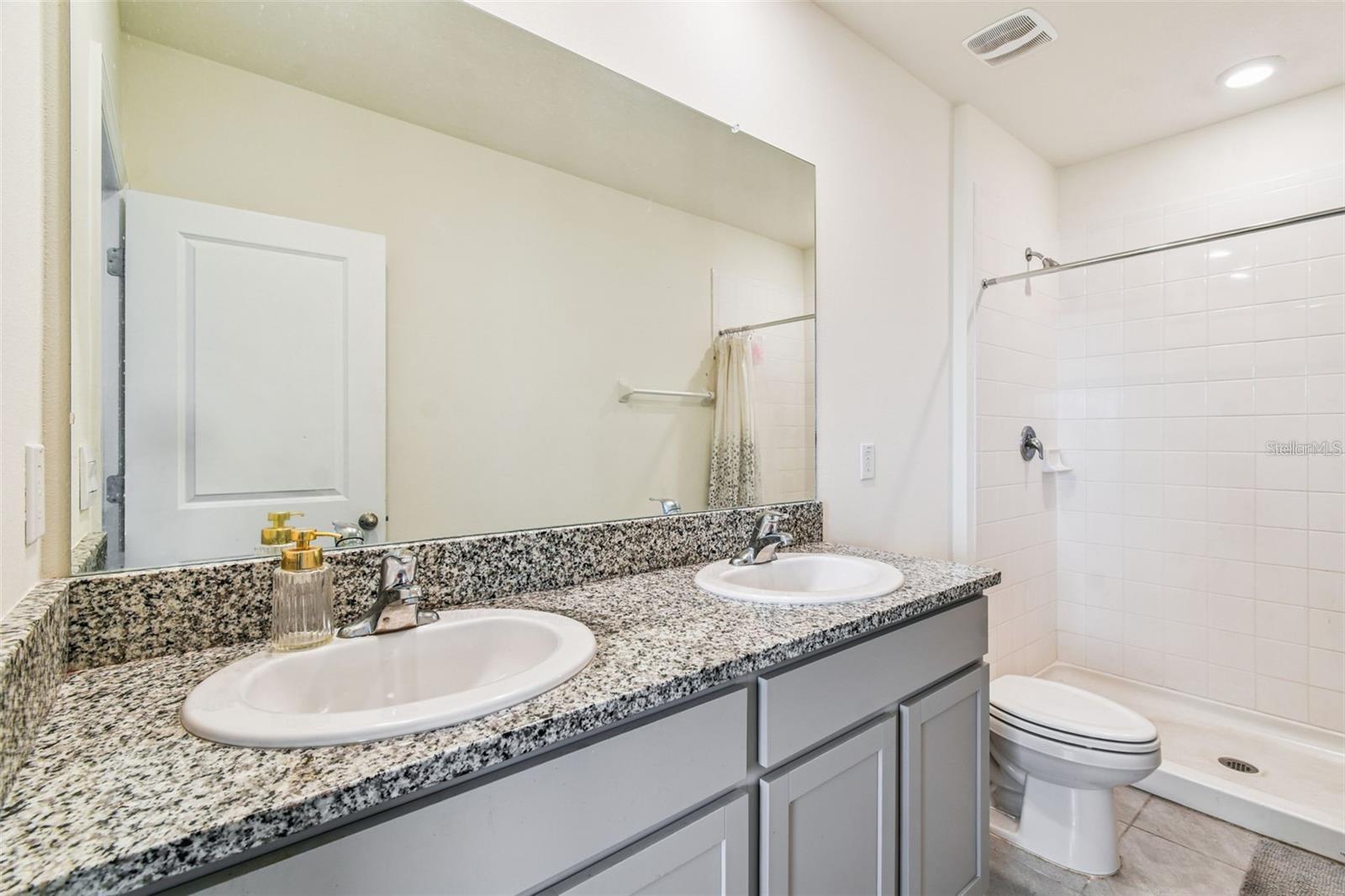 32505 Turtle Grace Loop Property Photo 34