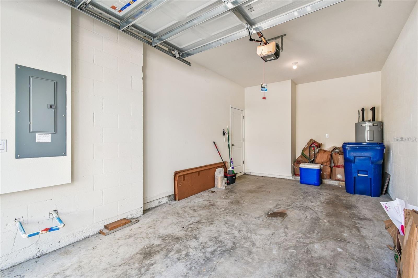 32505 Turtle Grace Loop Property Photo 35