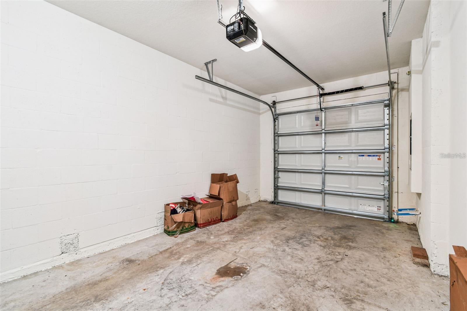 32505 Turtle Grace Loop Property Photo 36