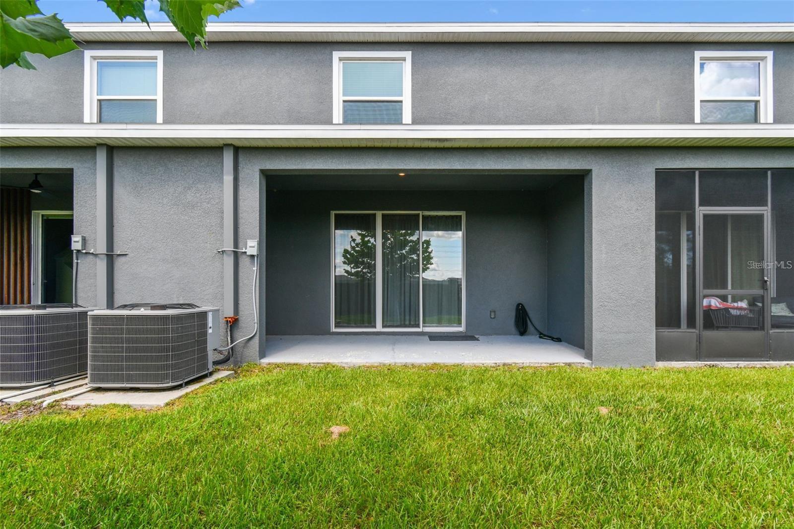 32505 Turtle Grace Loop Property Photo 37