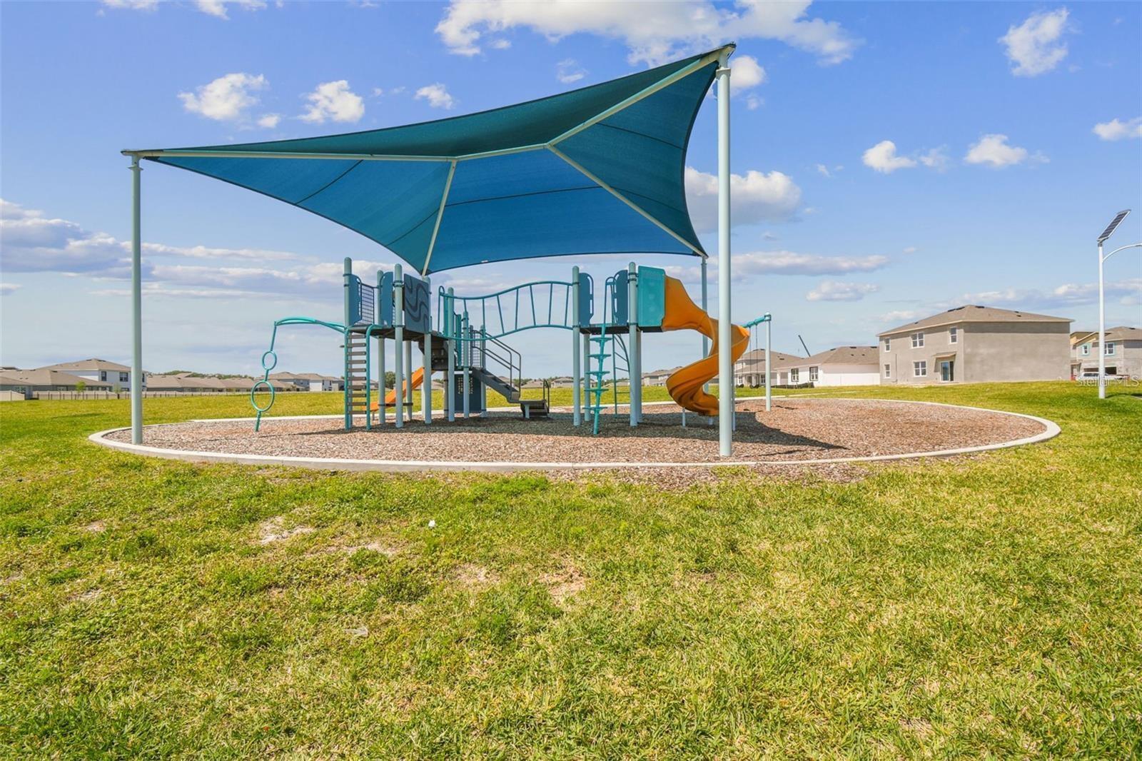 32505 Turtle Grace Loop Property Photo 42