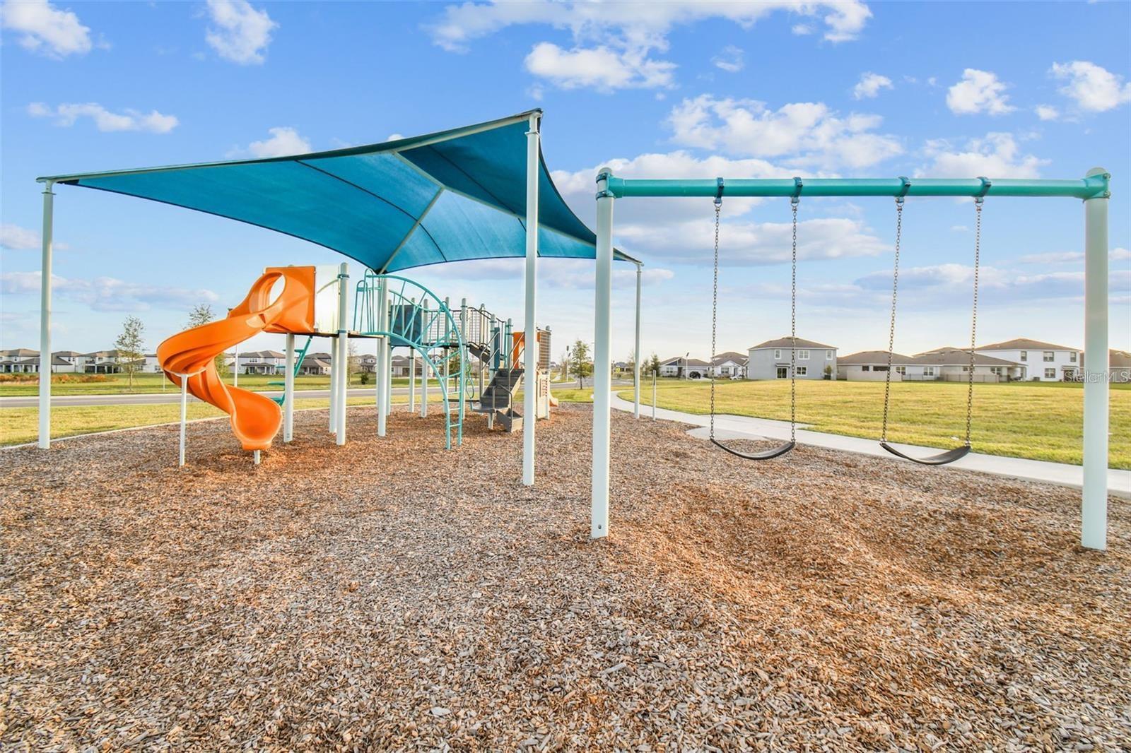 32505 Turtle Grace Loop Property Photo 43