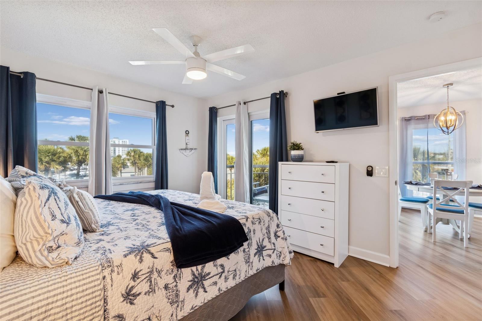 4510 Gulf Blvd #308 Property Photo 15