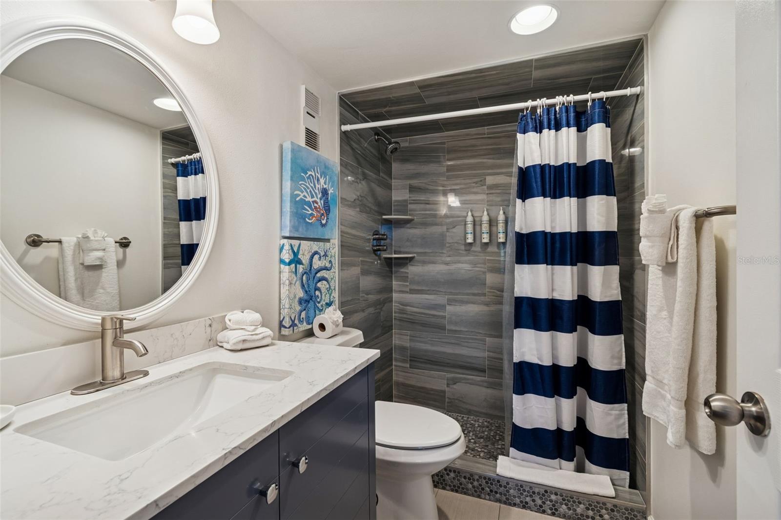 4510 Gulf Blvd #308 Property Photo 16