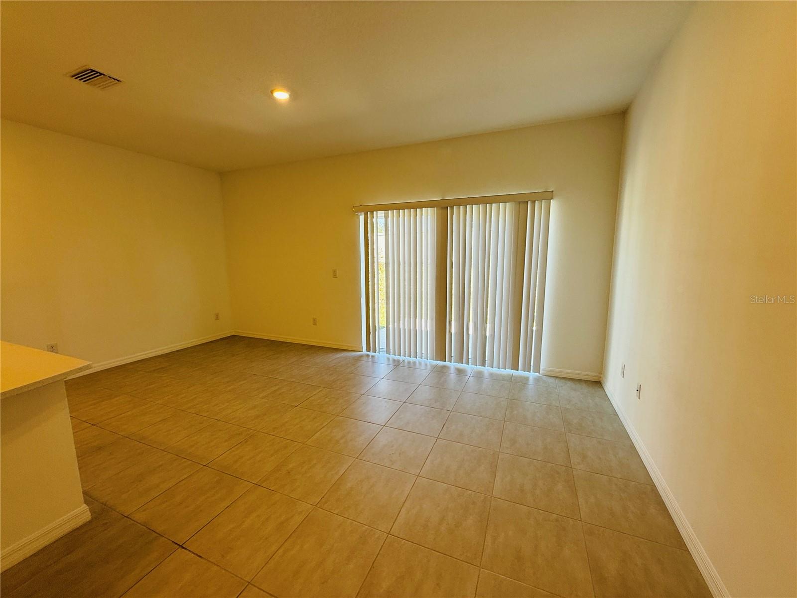 2264 Paravane Way Property Photo 5