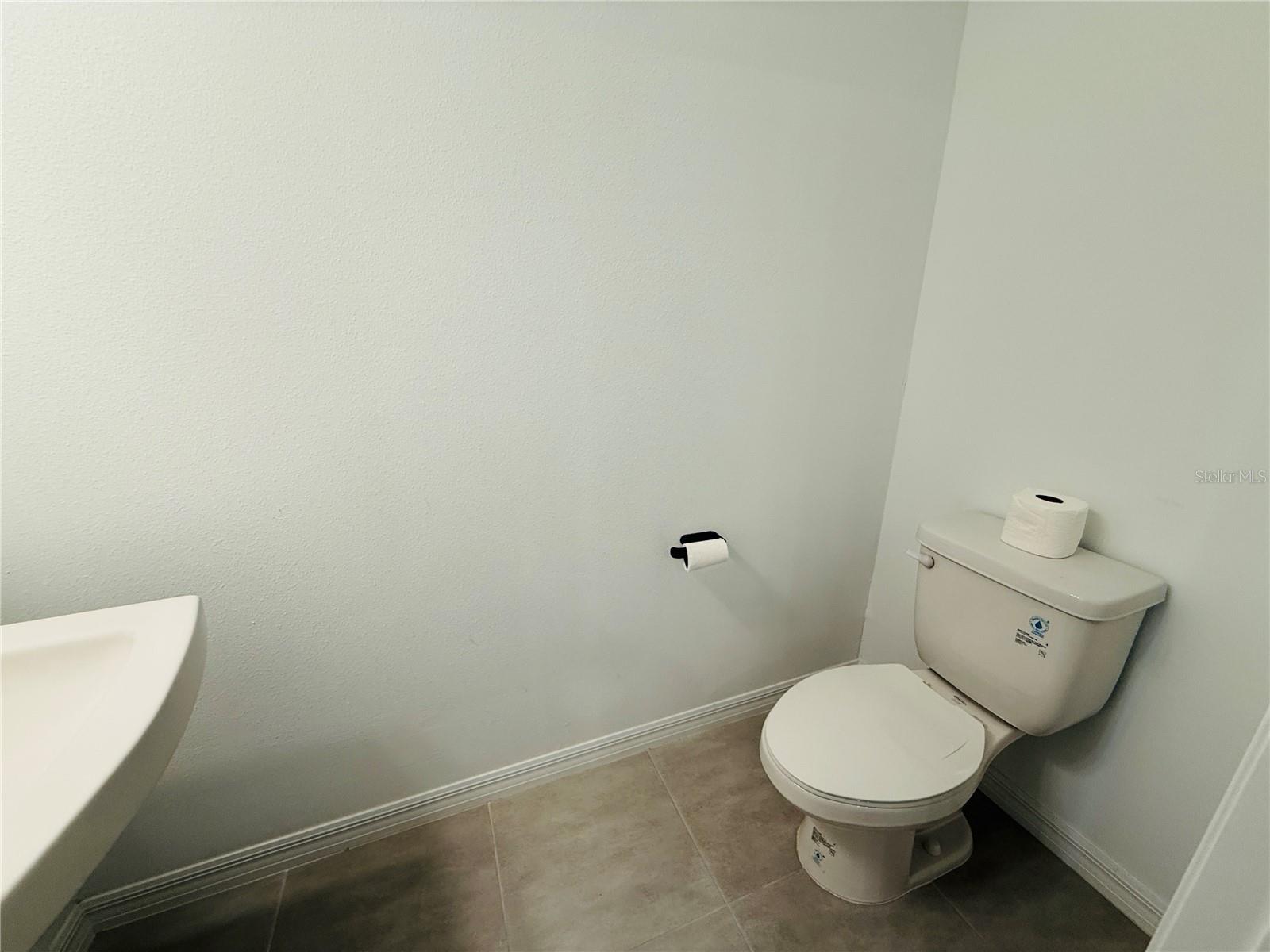 2264 Paravane Way Property Photo 15