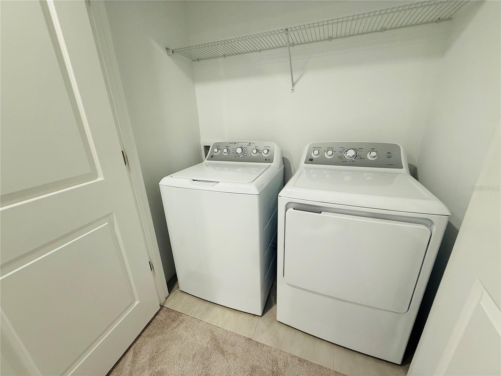 2264 Paravane Way Property Photo 16