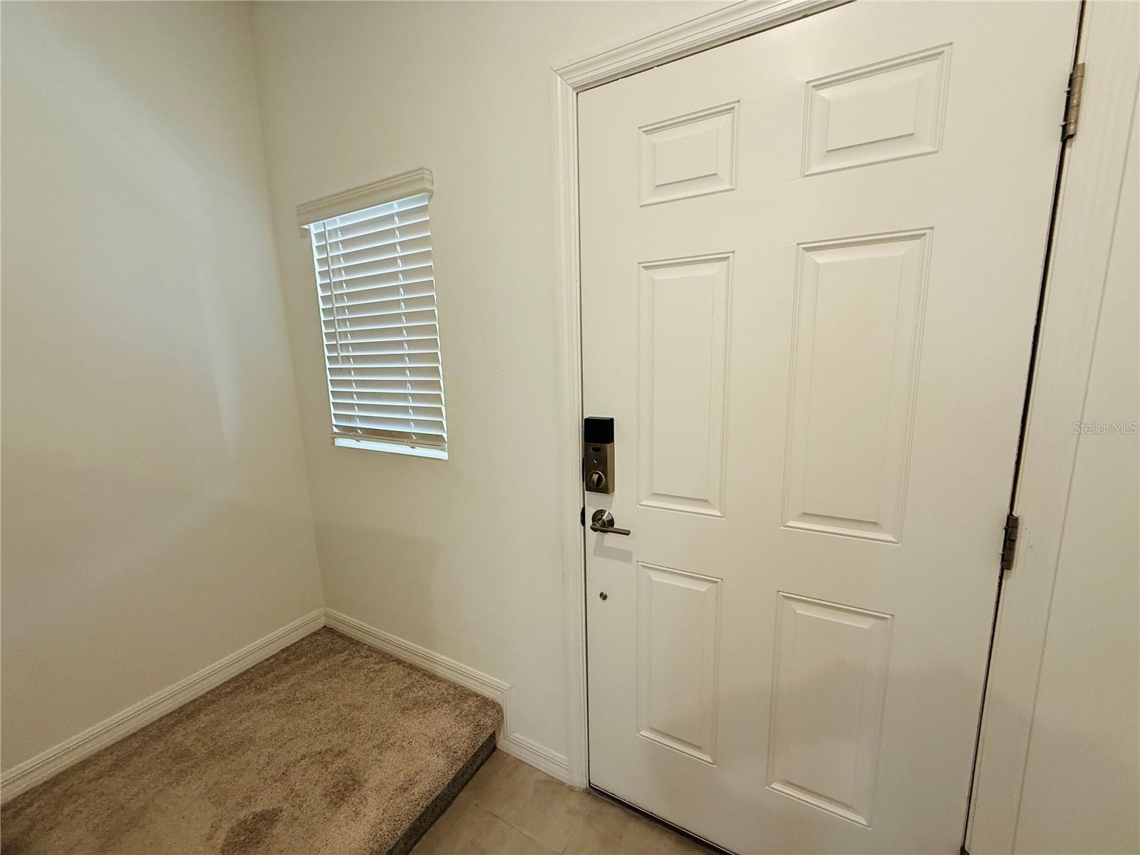 2264 Paravane Way Property Photo 17