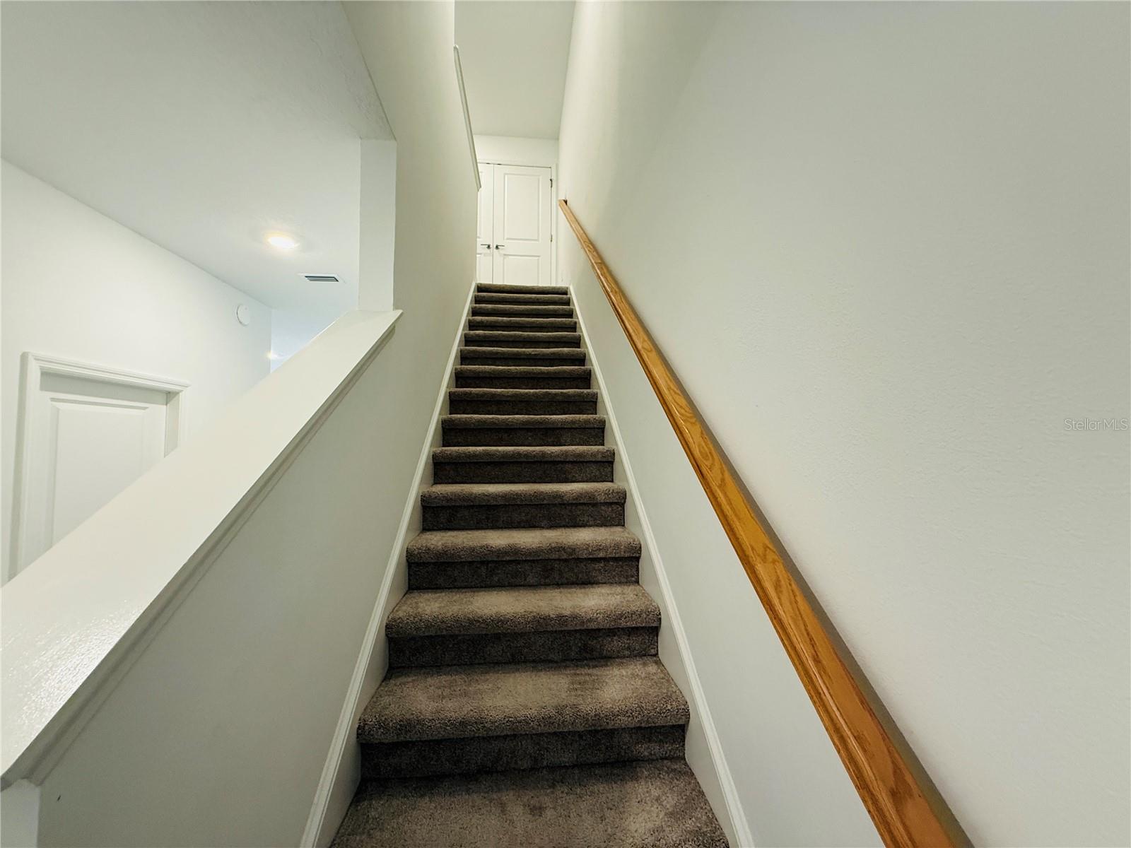 2264 Paravane Way Property Photo 18
