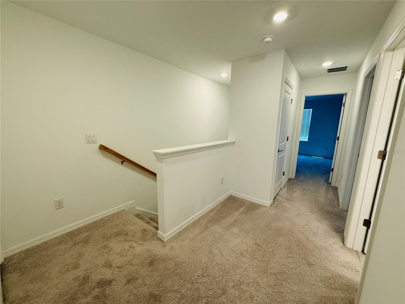 2264 Paravane Way Property Photo 19
