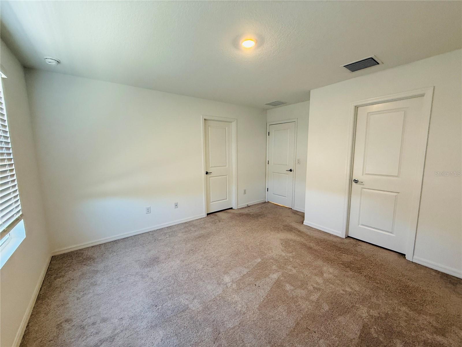 2264 Paravane Way Property Photo 20
