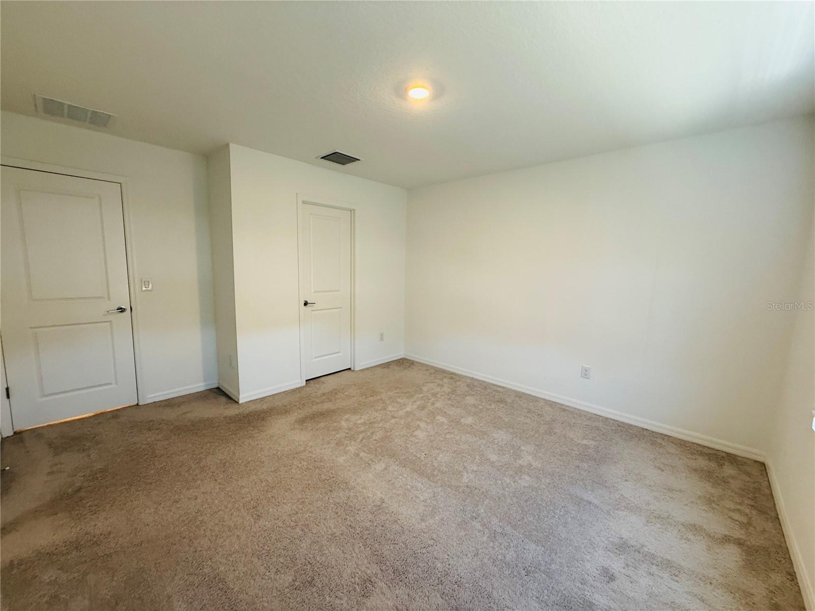 2264 Paravane Way Property Photo 21