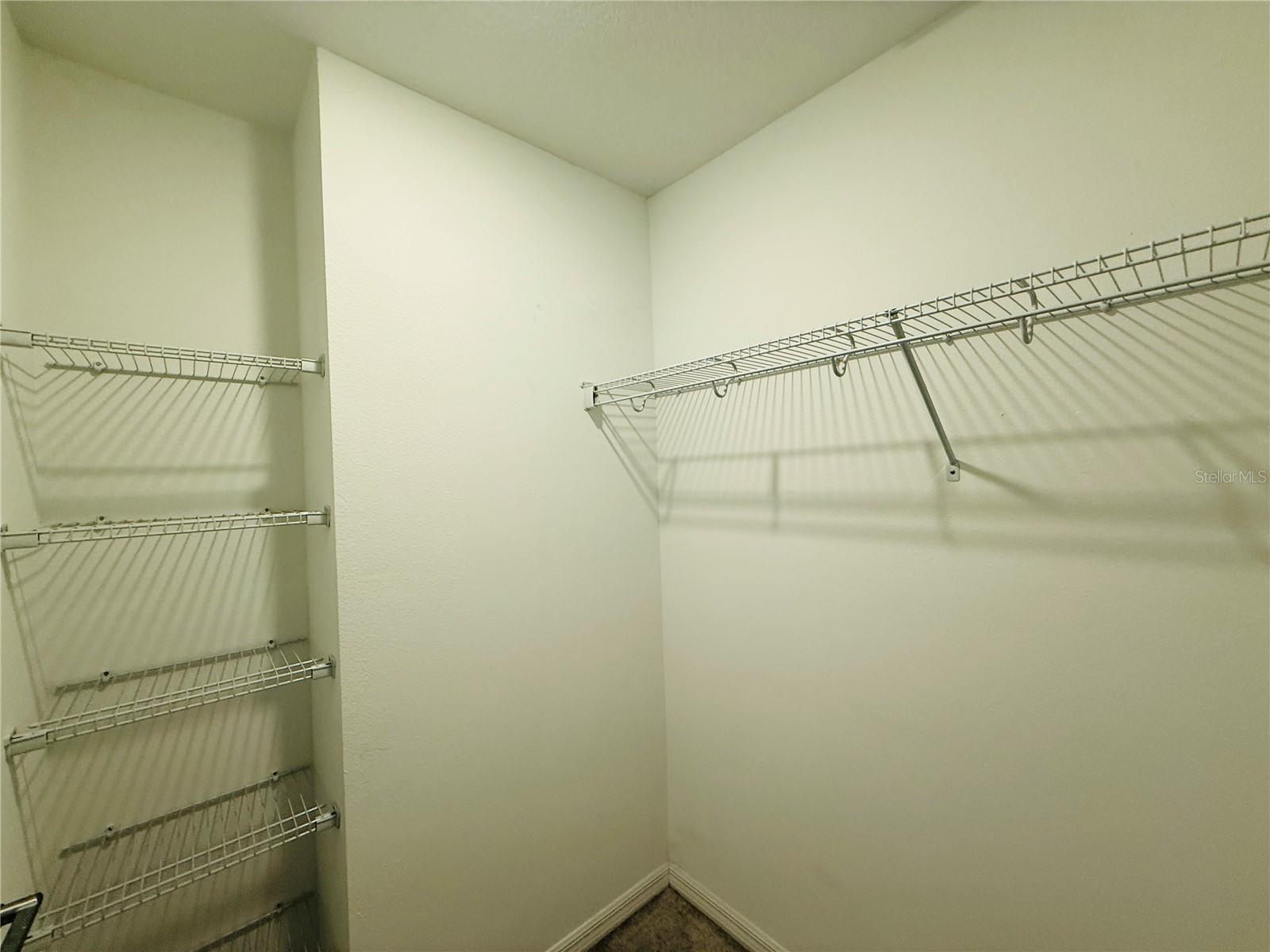 2264 Paravane Way Property Photo 22