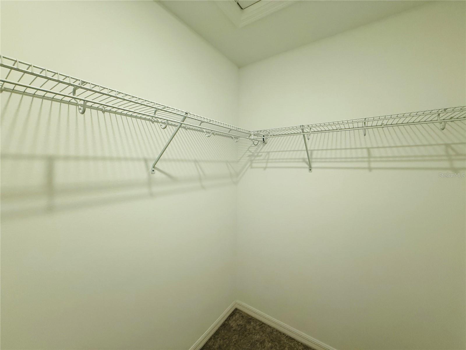 2264 Paravane Way Property Photo 23
