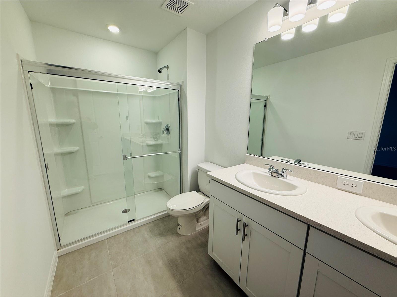 2264 Paravane Way Property Photo 24