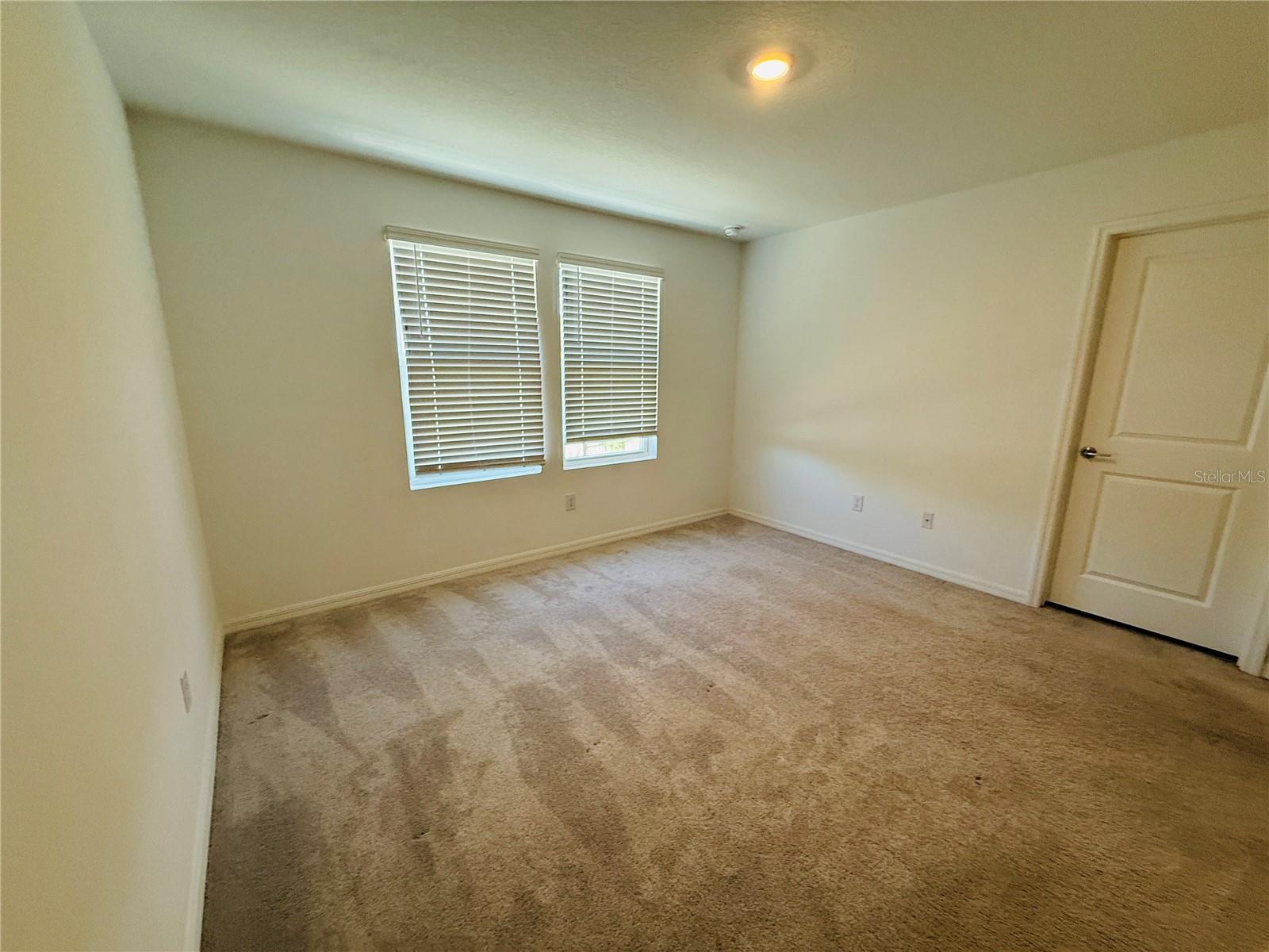 2264 Paravane Way Property Photo 25