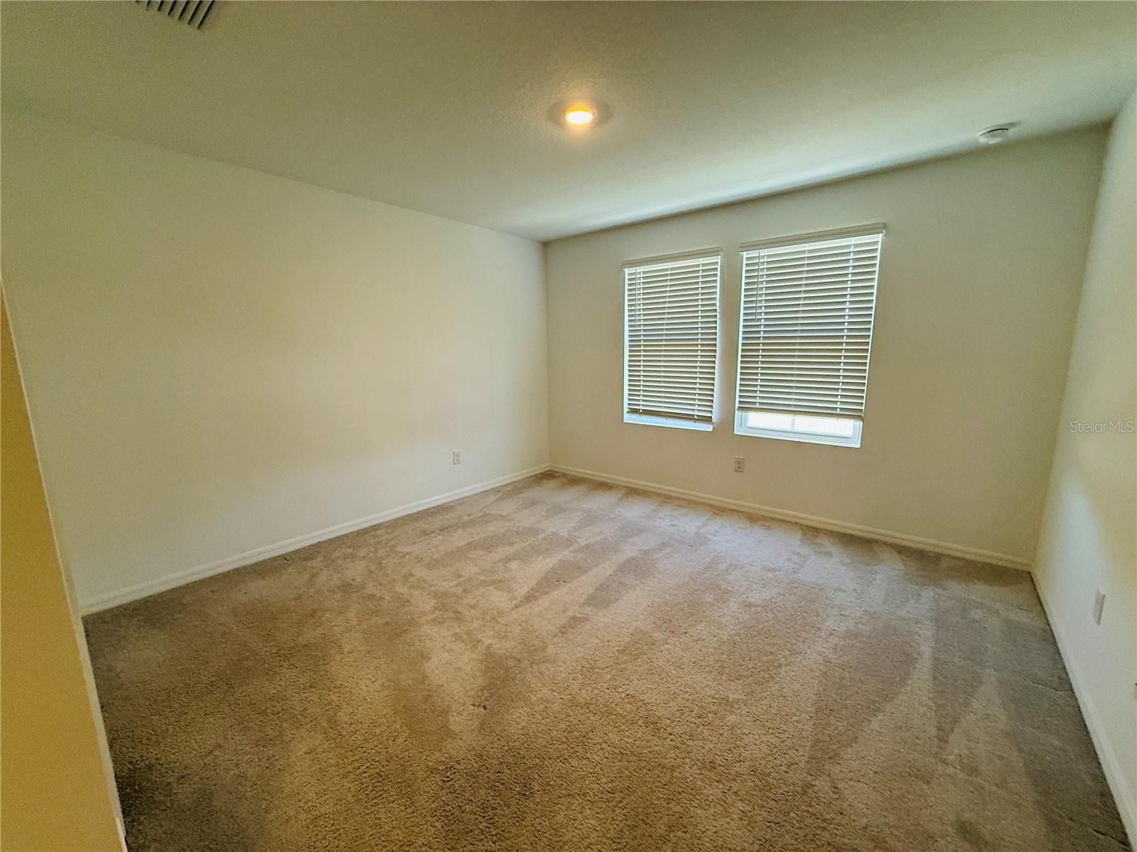 2264 Paravane Way Property Photo 26