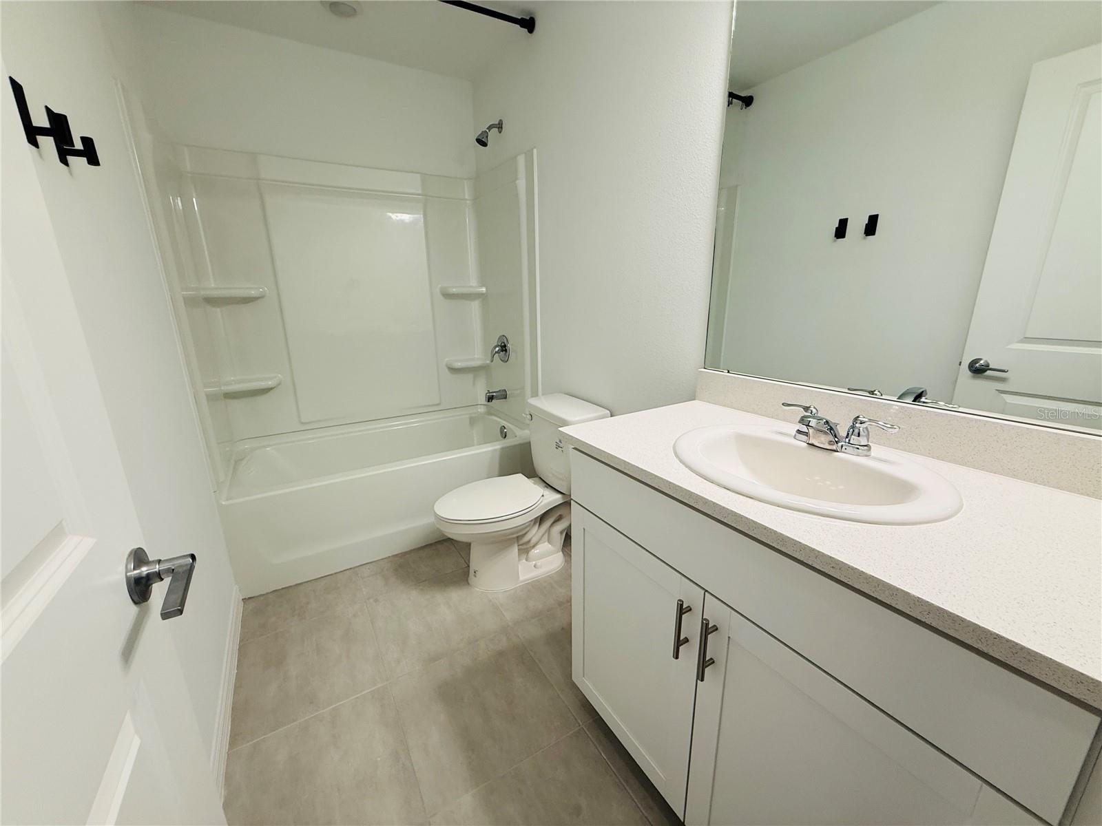 2264 Paravane Way Property Photo 27