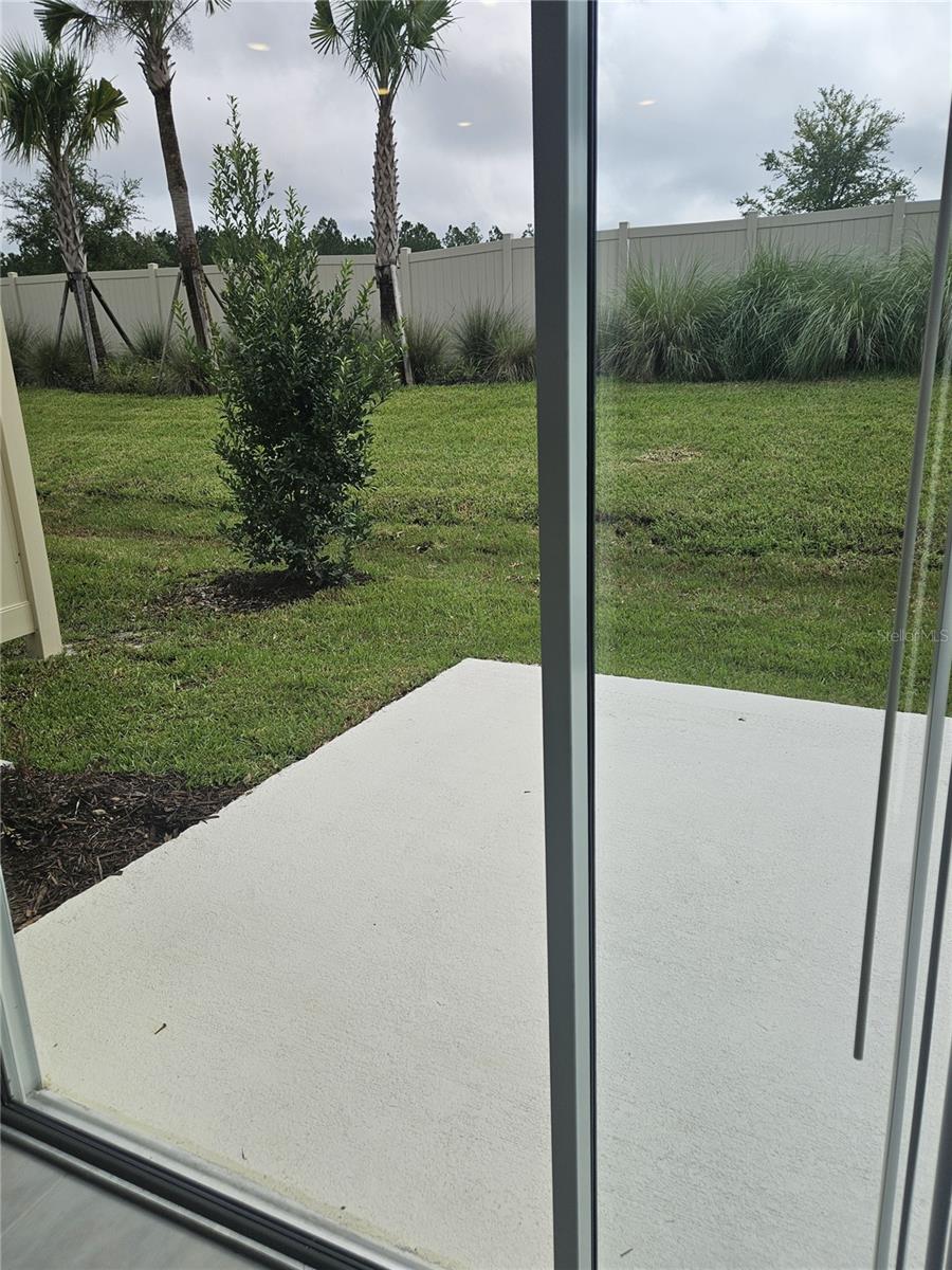 2264 Paravane Way Property Photo 29