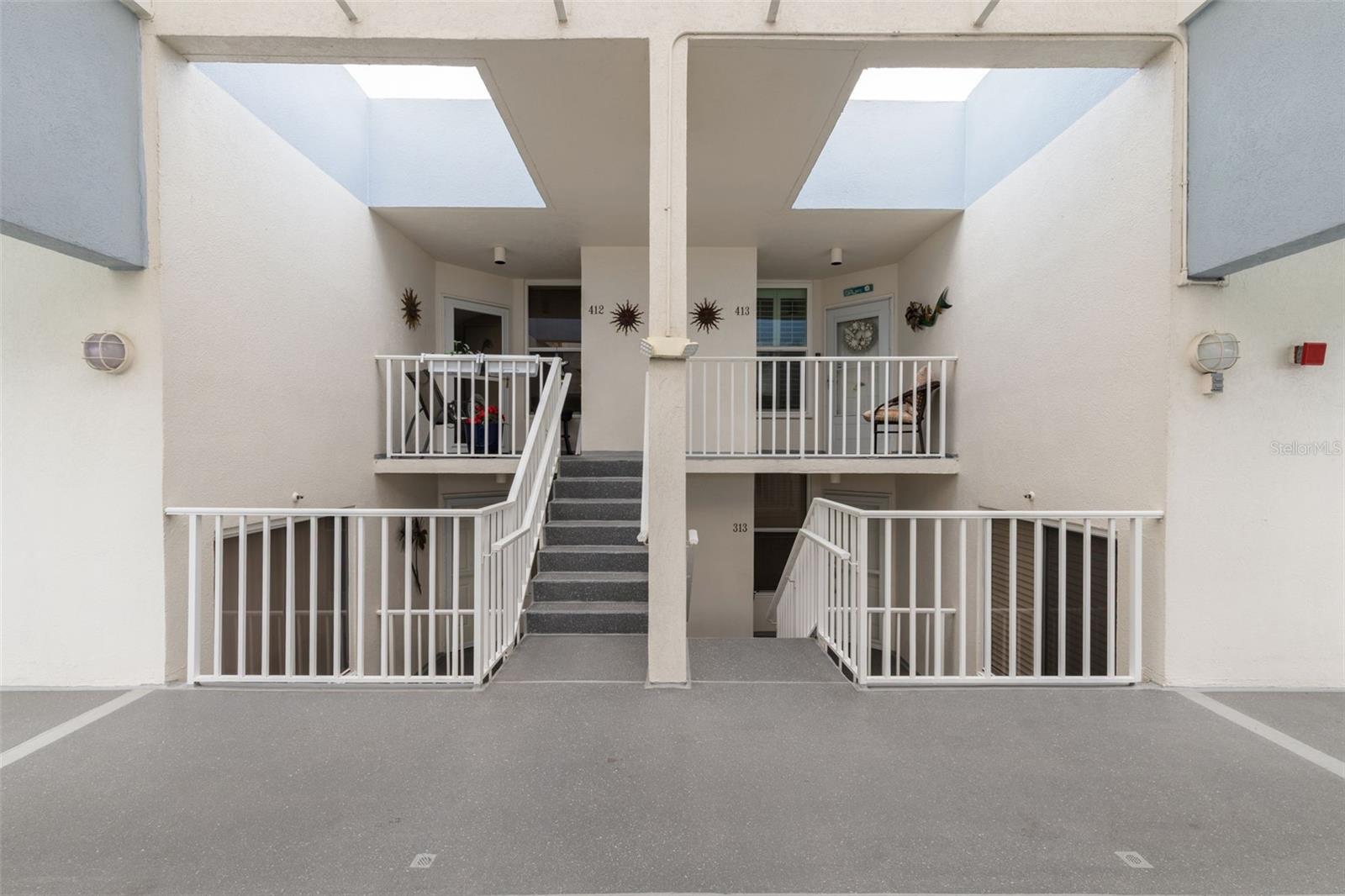 5279 Isla Key Blvd S #413 Property Photo 2