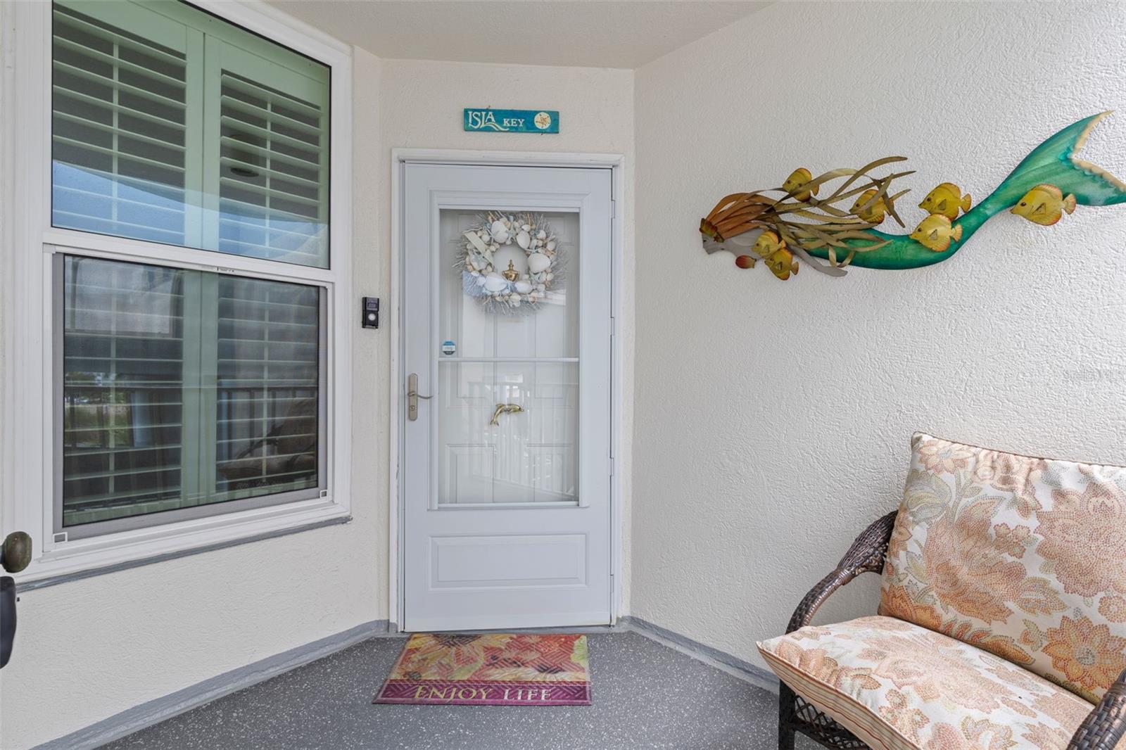 5279 Isla Key Blvd S #413 Property Photo 3