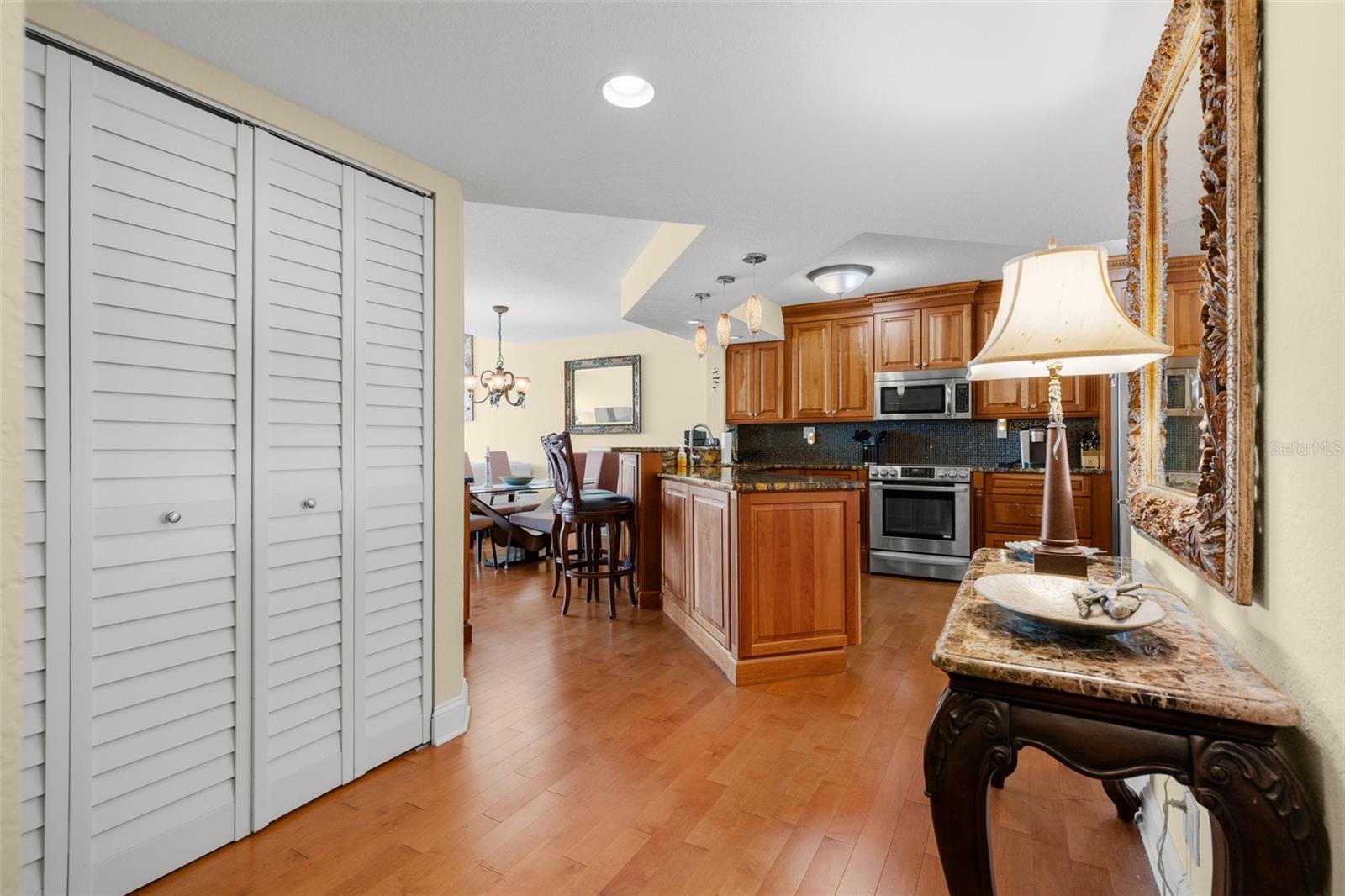 5279 Isla Key Blvd S #413 Property Photo 4